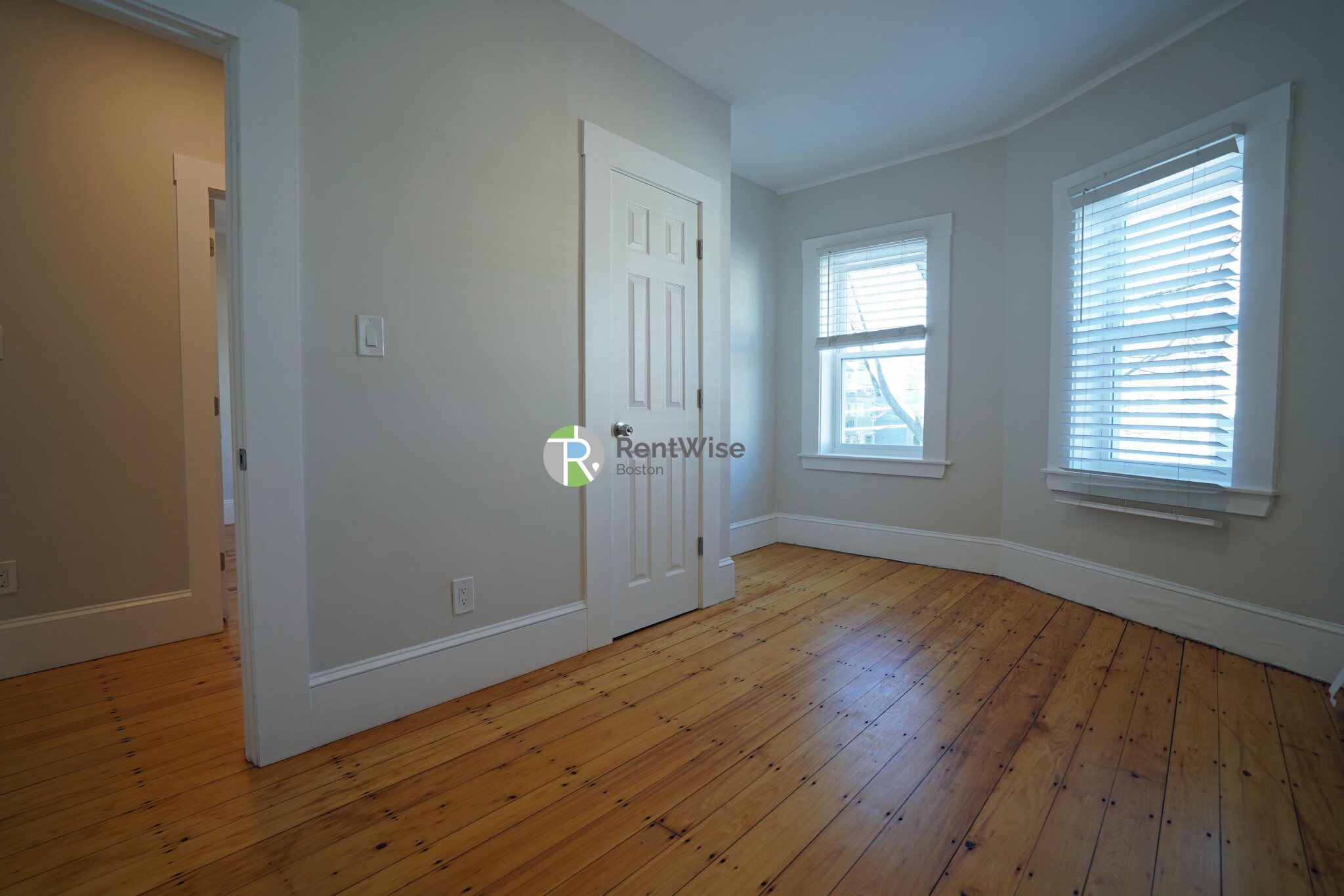 67 Wheatland St, Somerville