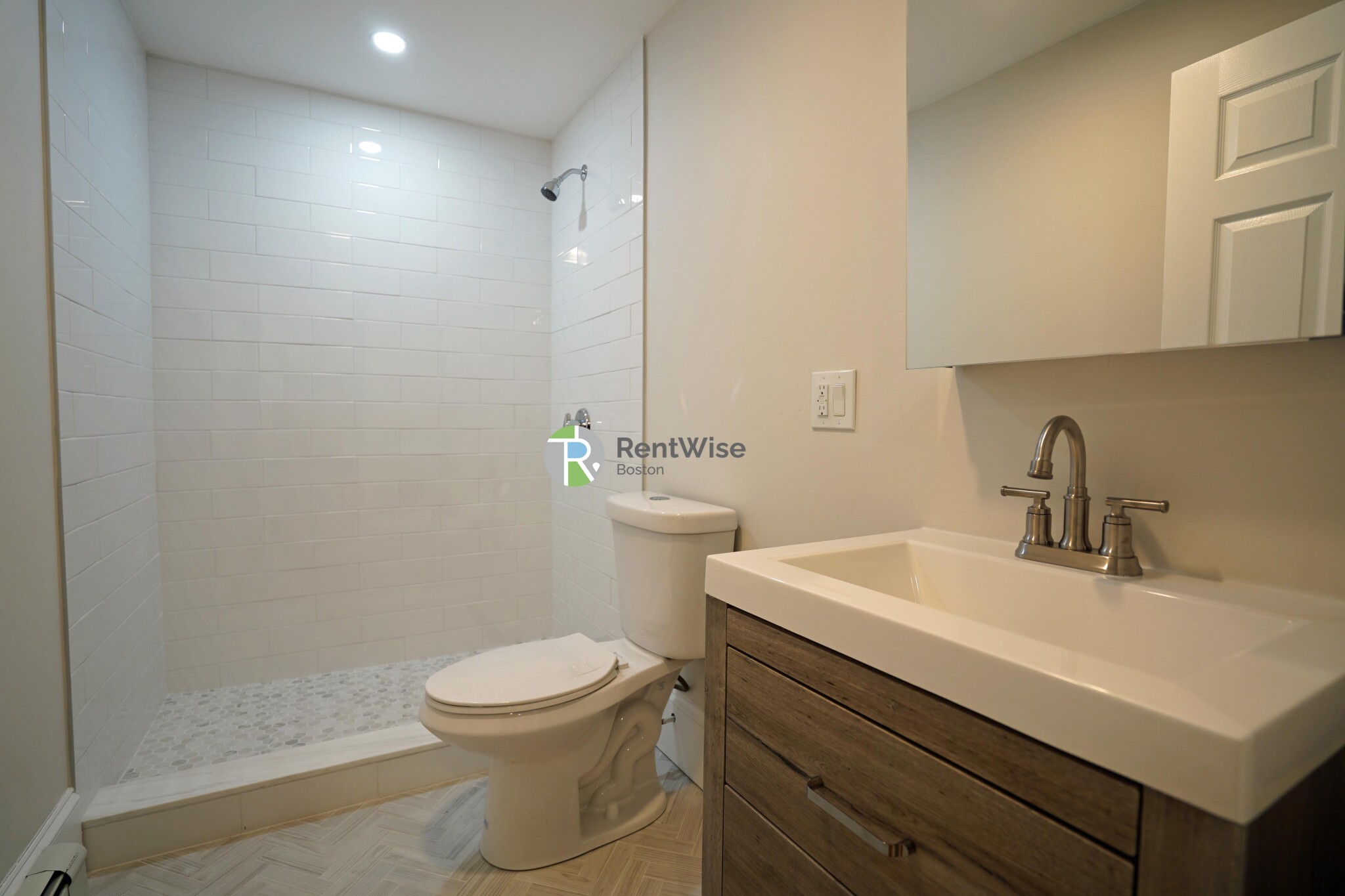 67 Wheatland St, Somerville