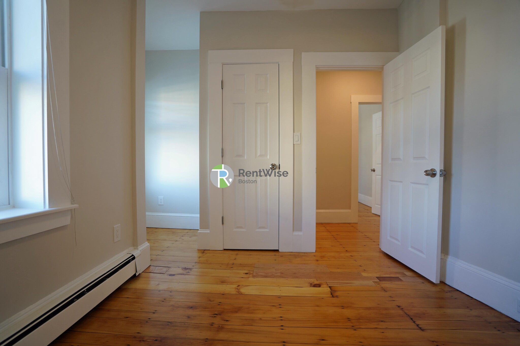 67 Wheatland St, Somerville