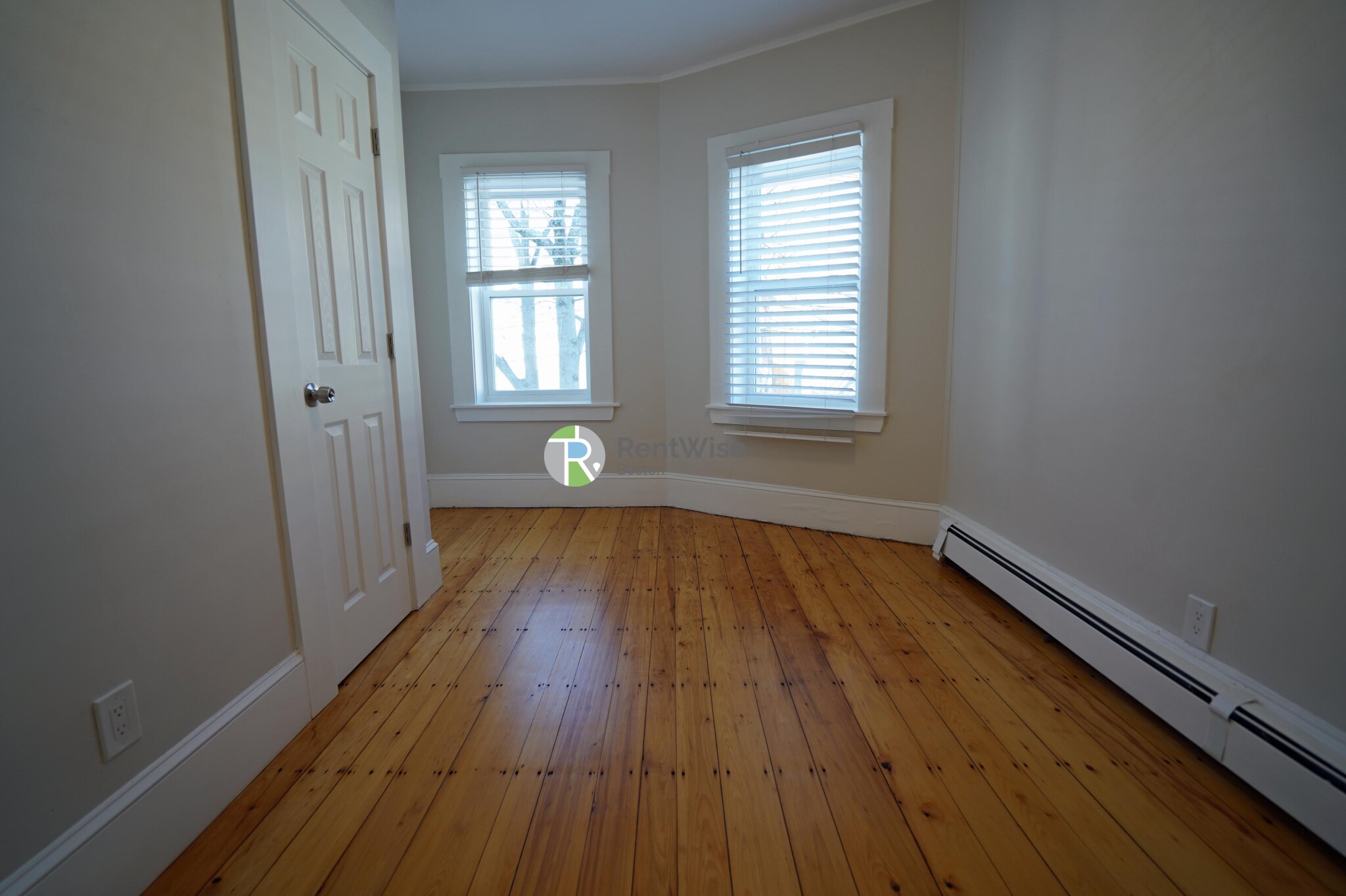 67 Wheatland St, Somerville