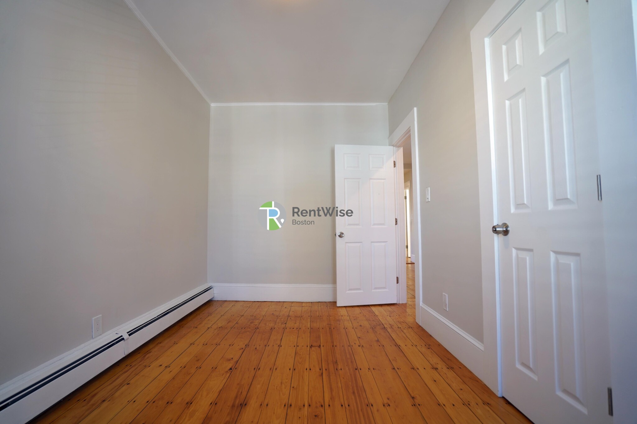 67 Wheatland St, Somerville