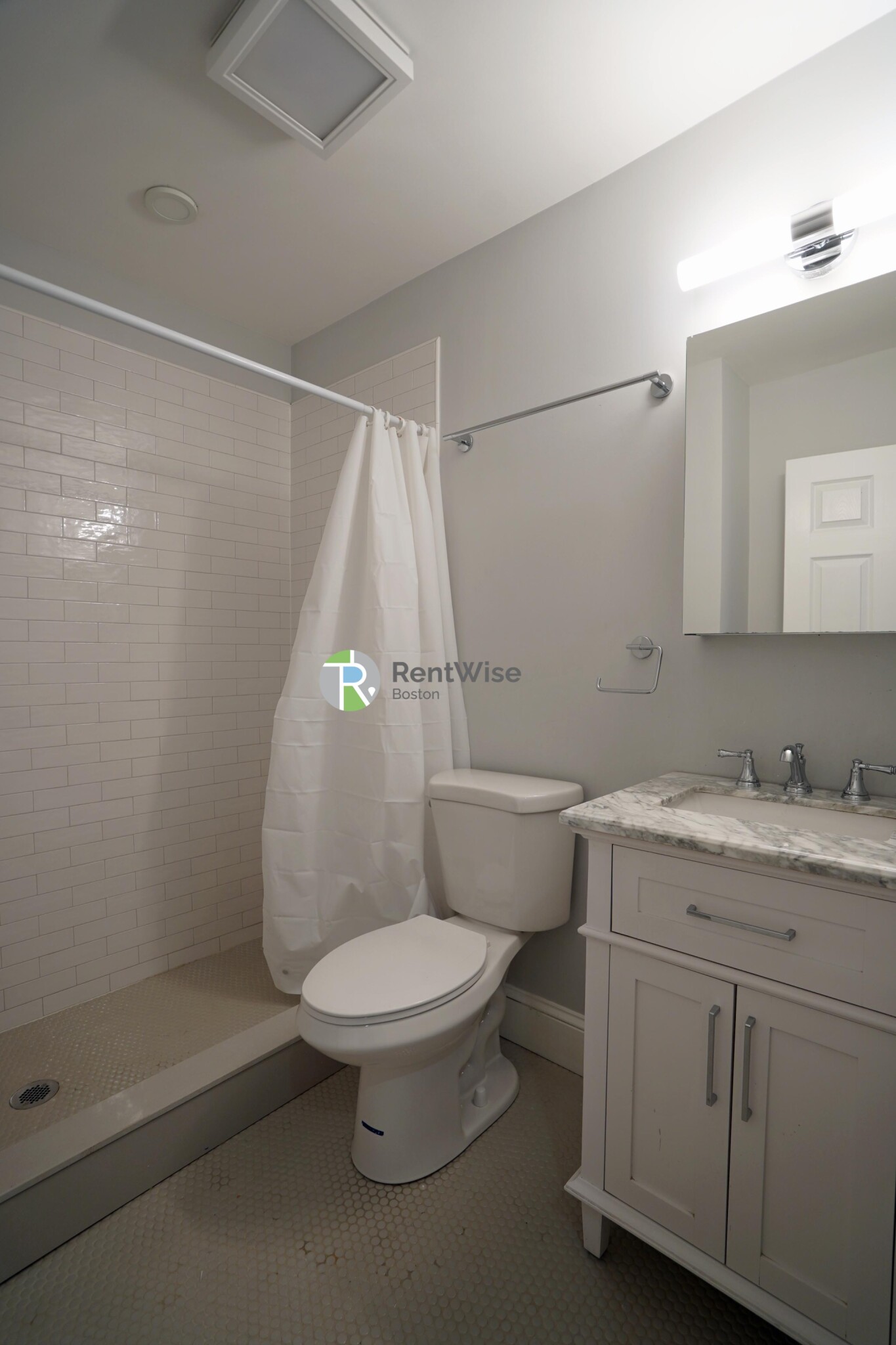 374 Oxford St, Baldwin