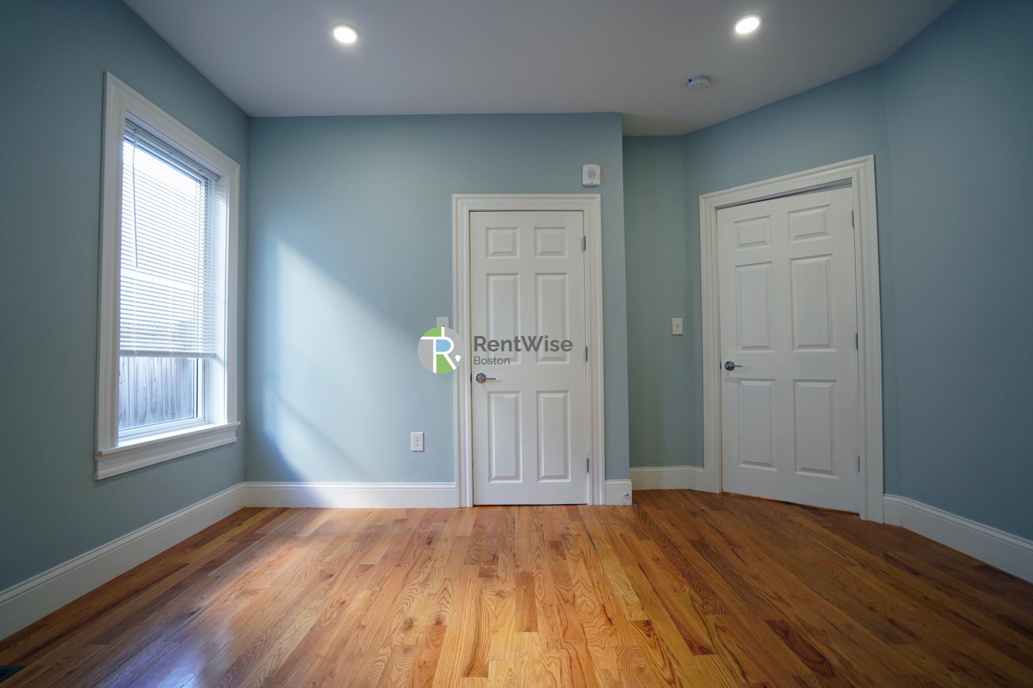 374 Oxford St, Baldwin