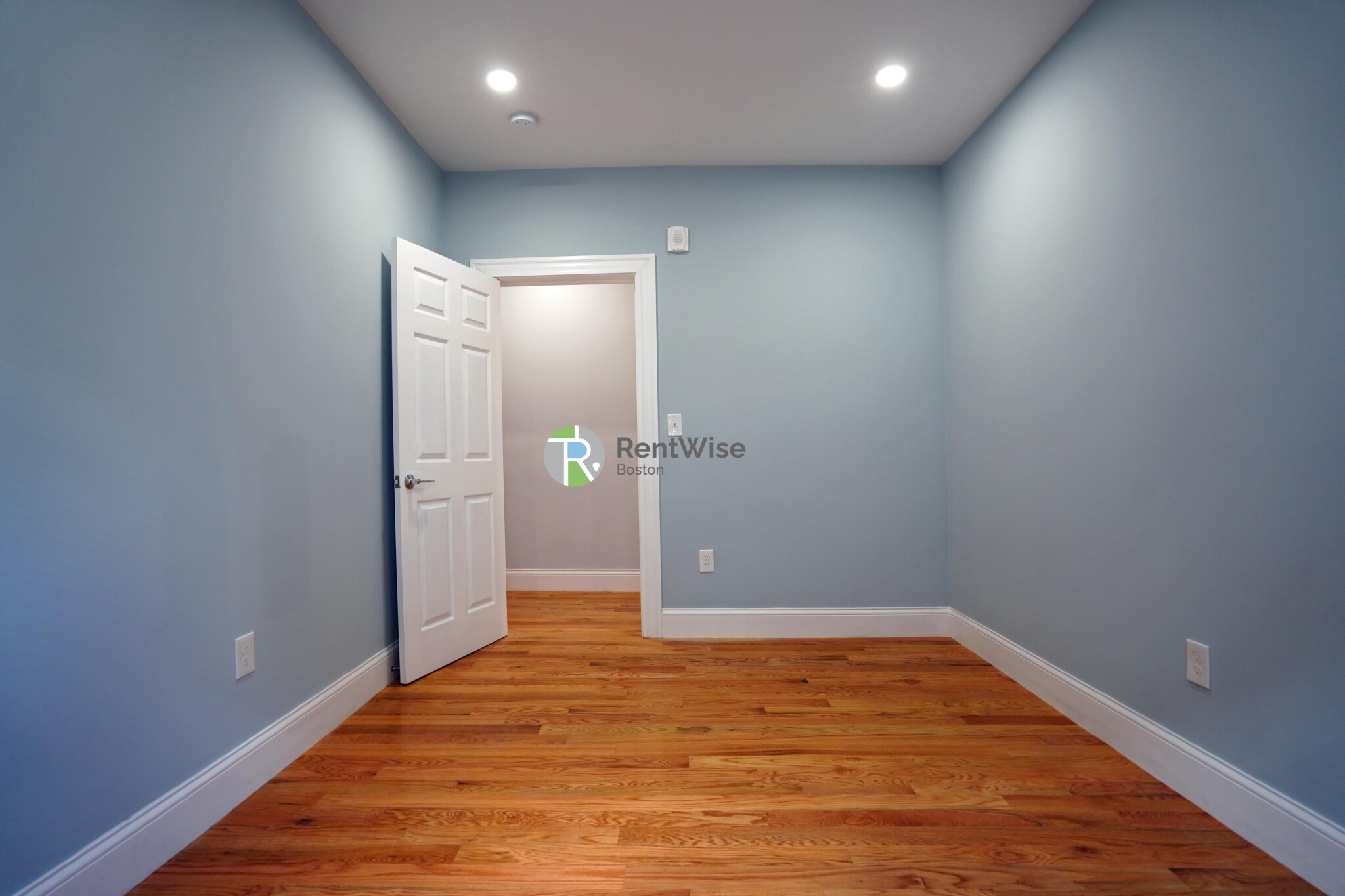 374 Oxford St, Baldwin