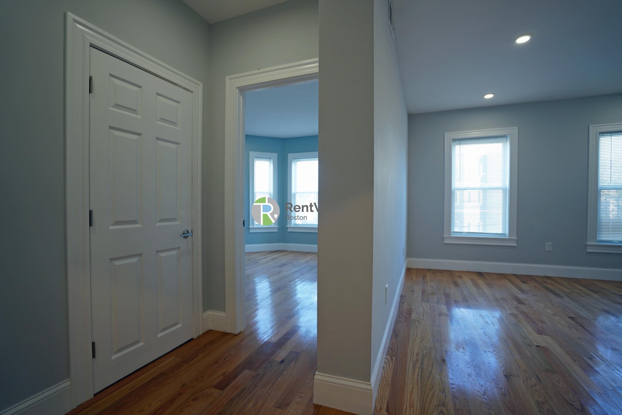 374 Oxford St, Baldwin