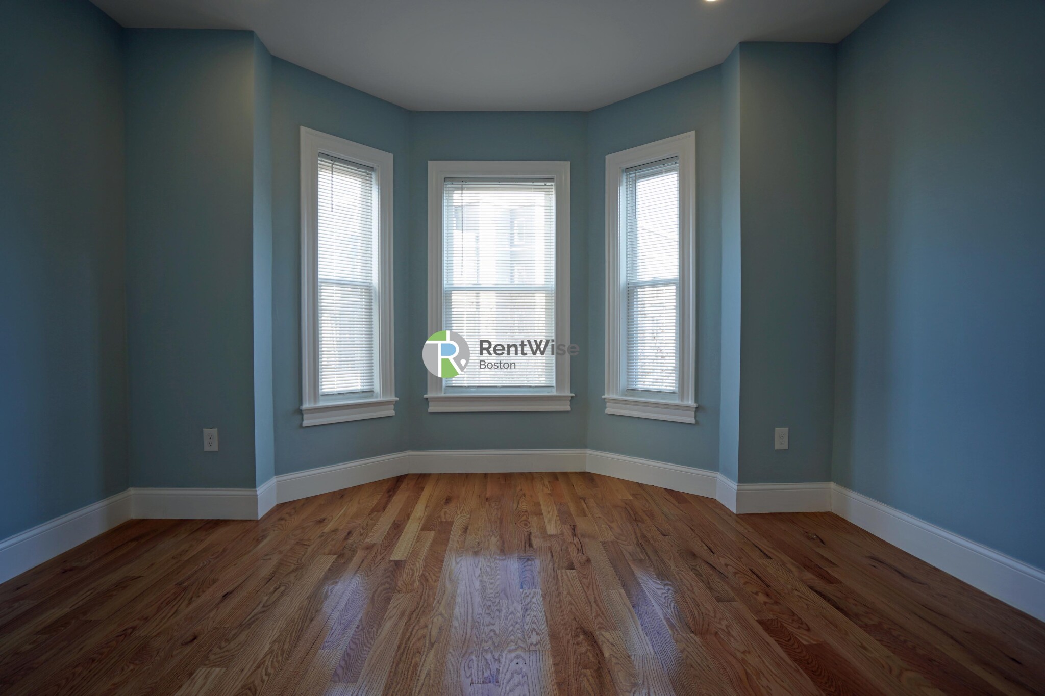 374 Oxford St, Baldwin