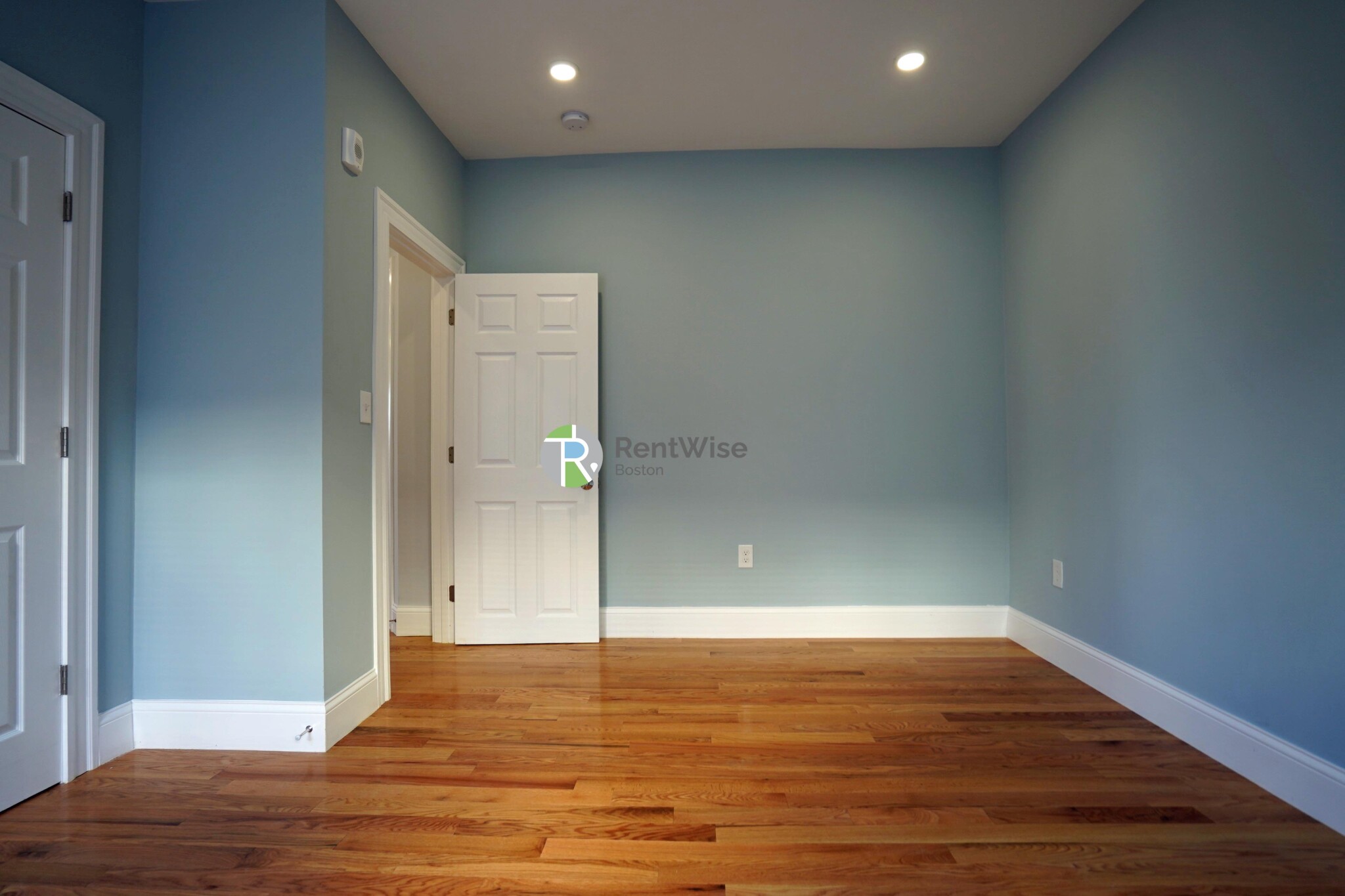 374 Oxford St, Baldwin