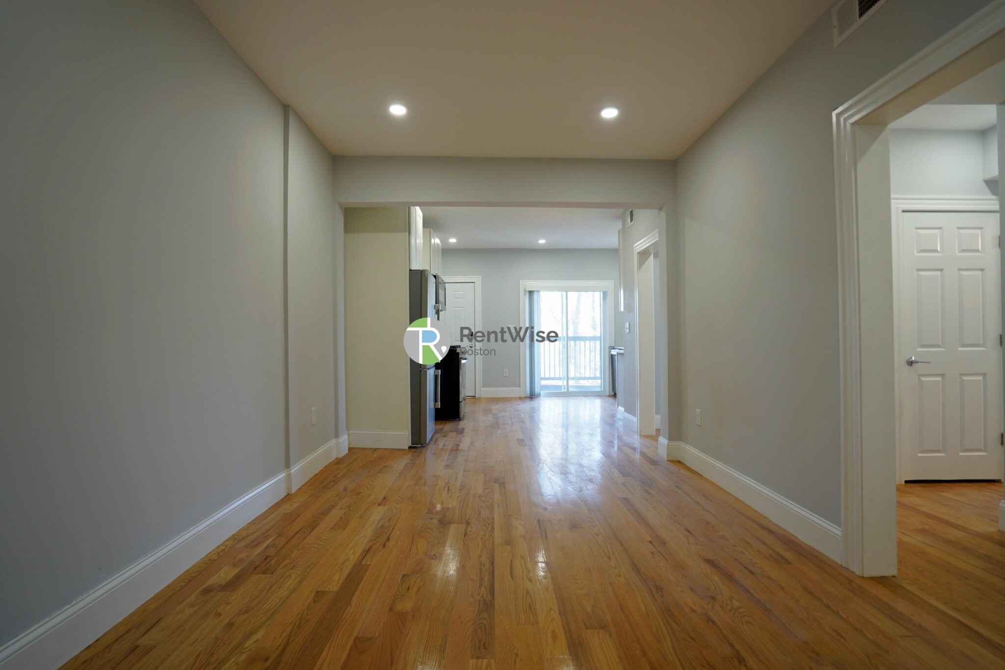 374 Oxford St, Baldwin