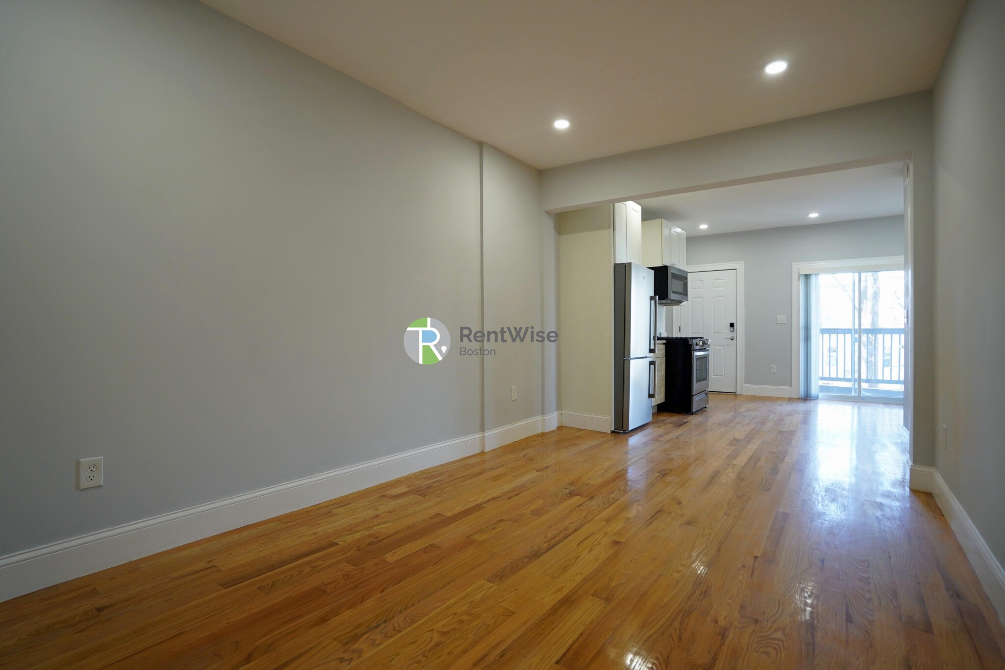 374 Oxford St, Baldwin