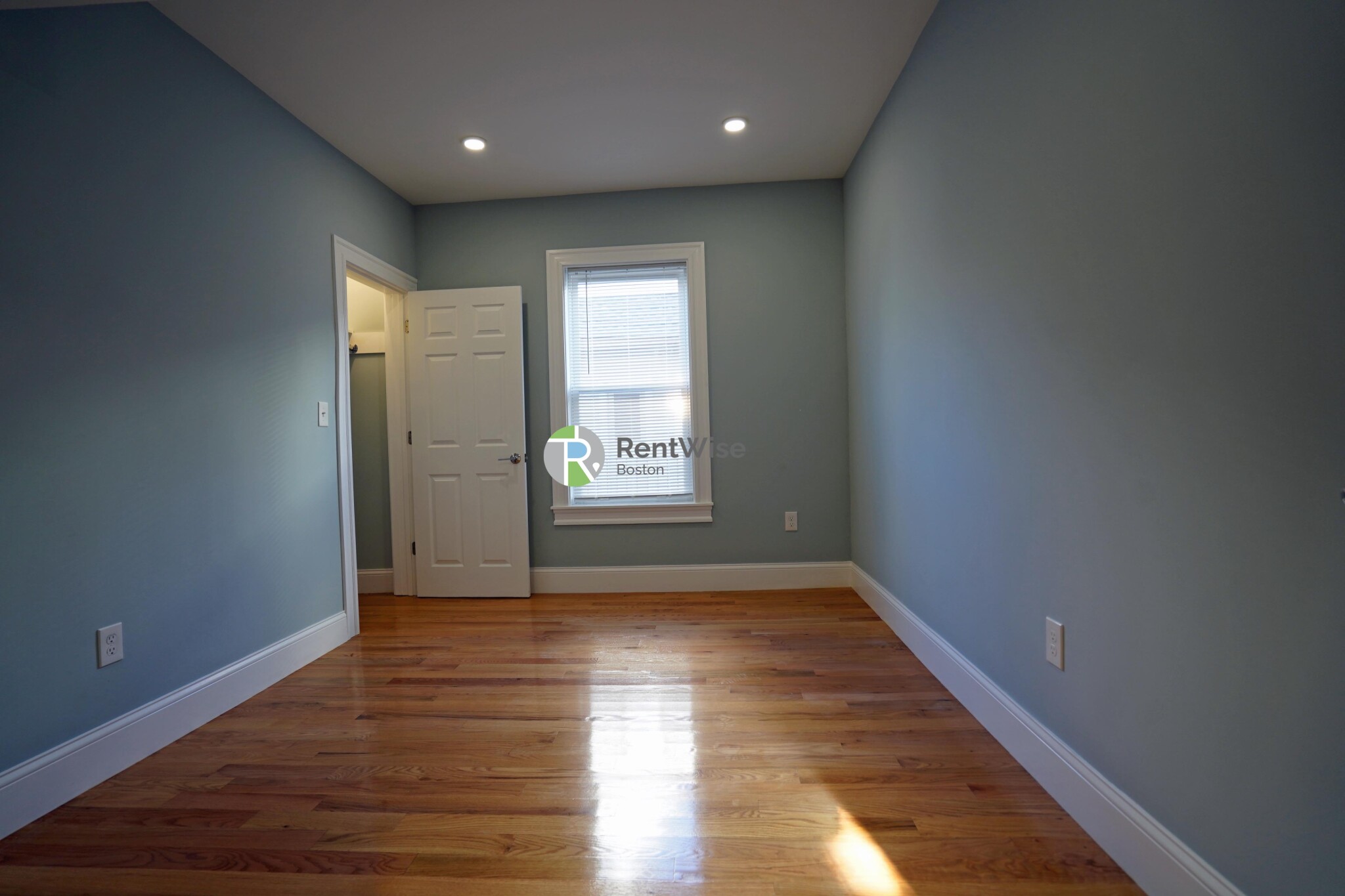 374 Oxford St, Baldwin