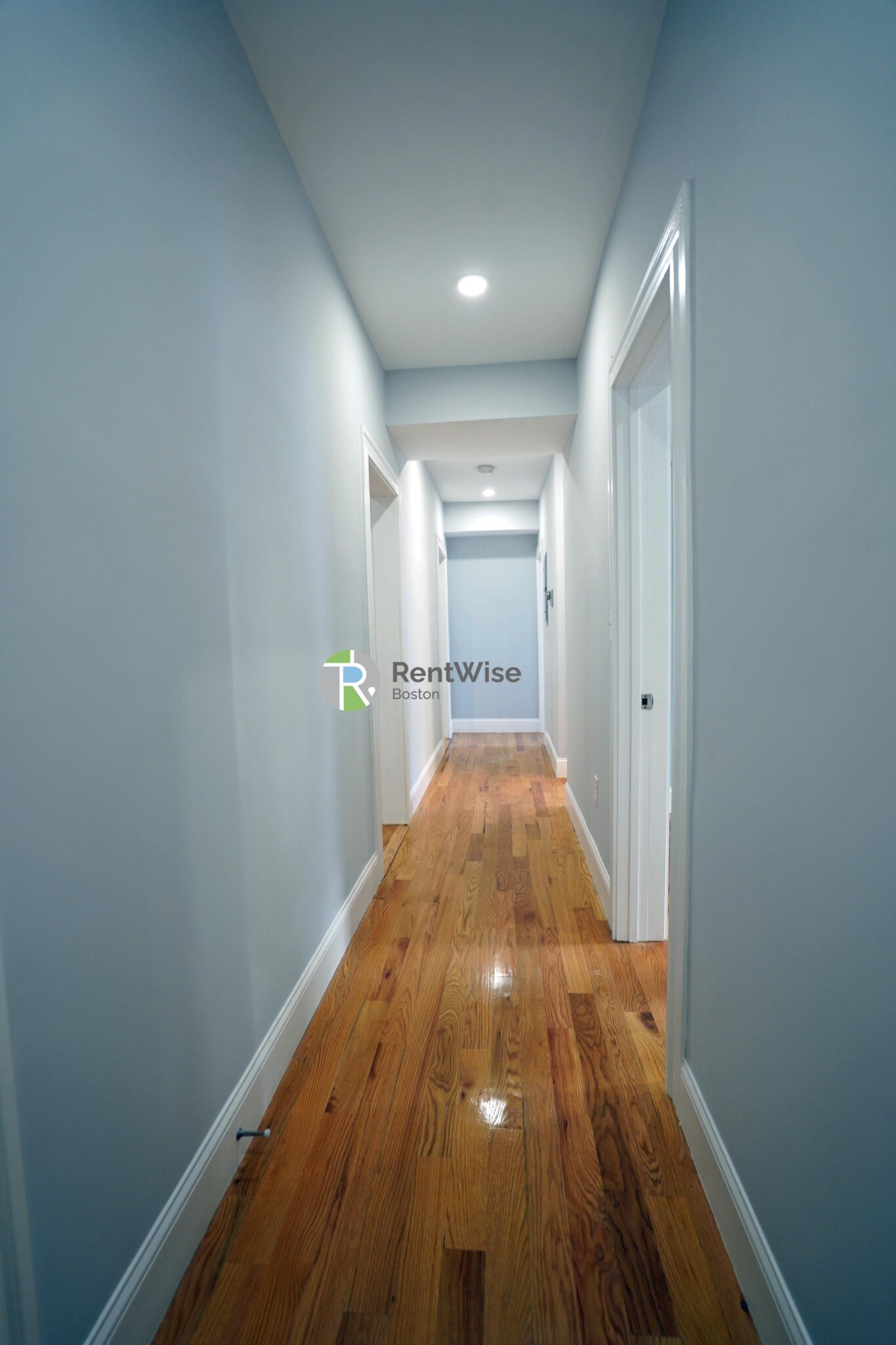 374 Oxford St, Baldwin