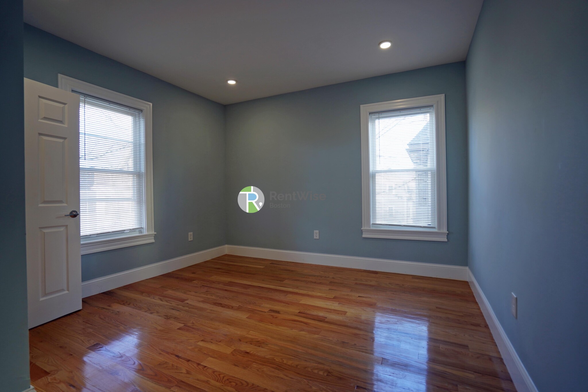 374 Oxford St, Baldwin