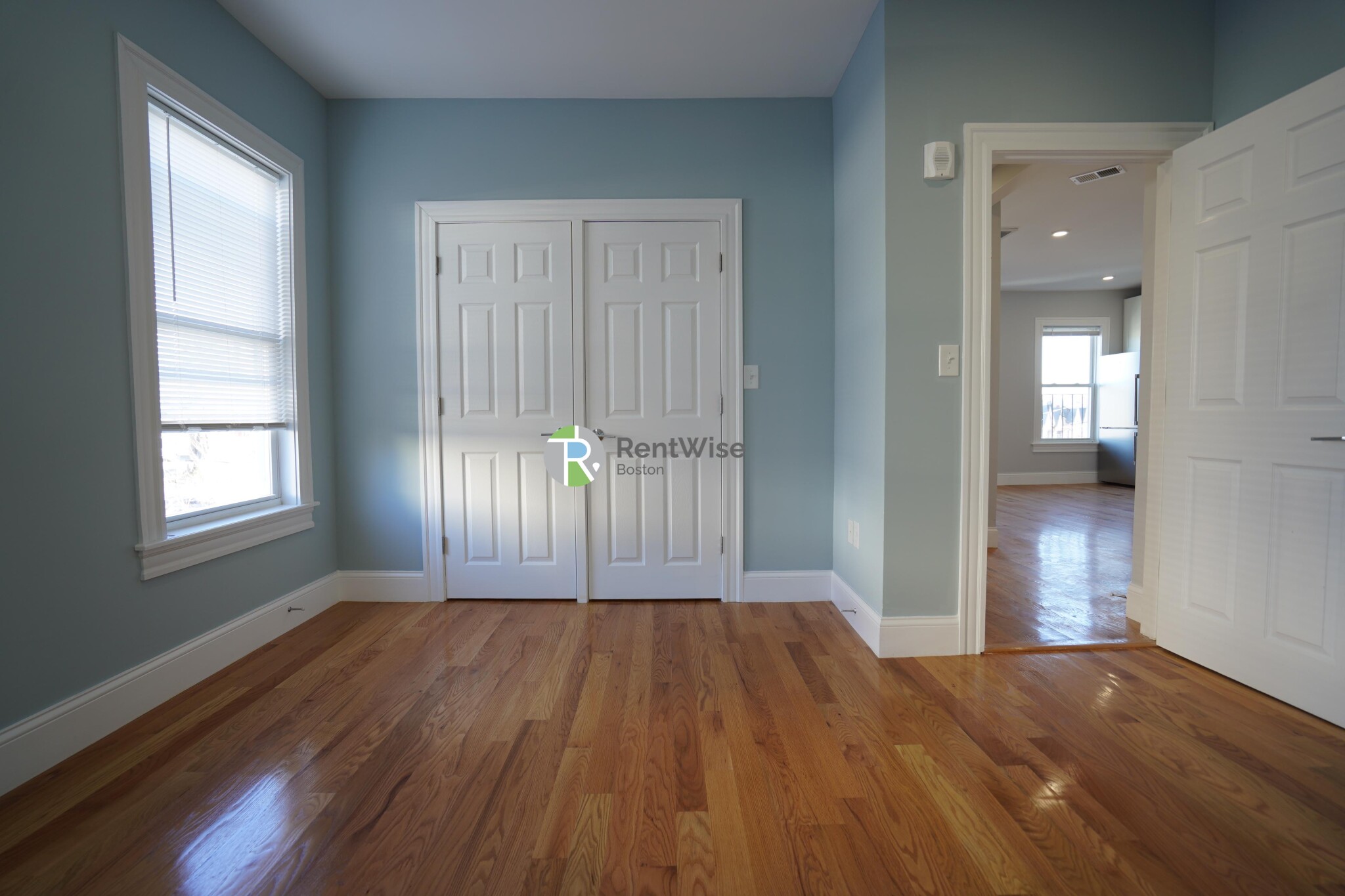 374 Oxford St, Baldwin