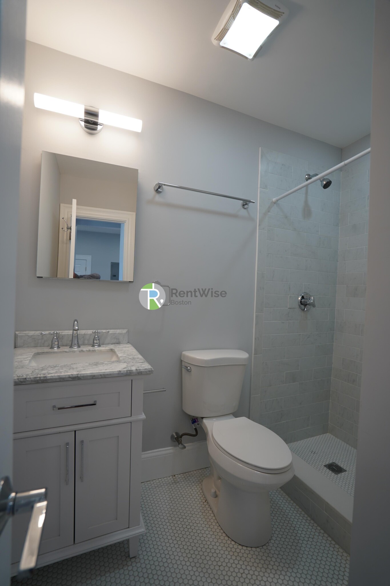 374 Oxford St, Baldwin