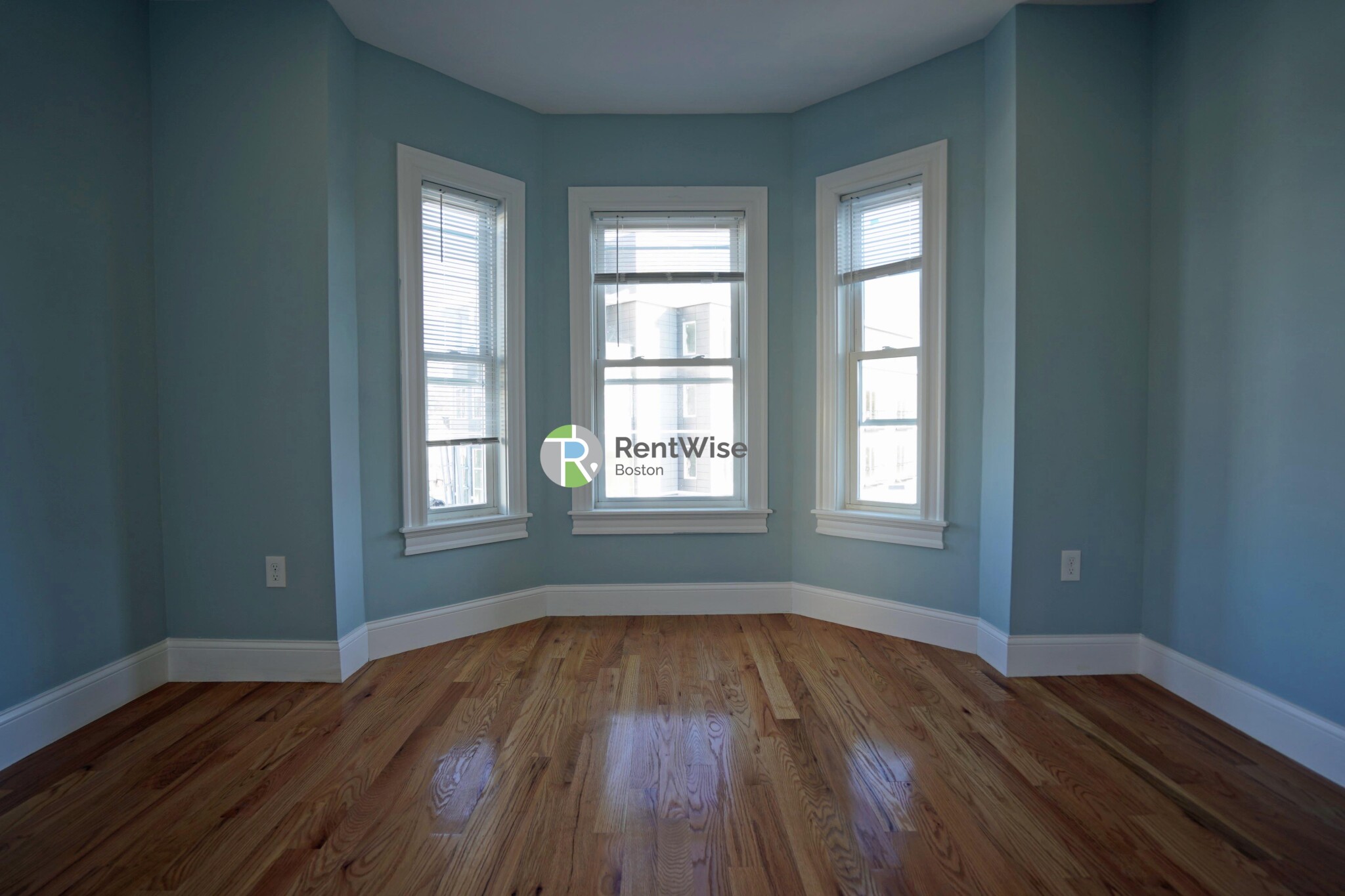 374 Oxford St, Baldwin