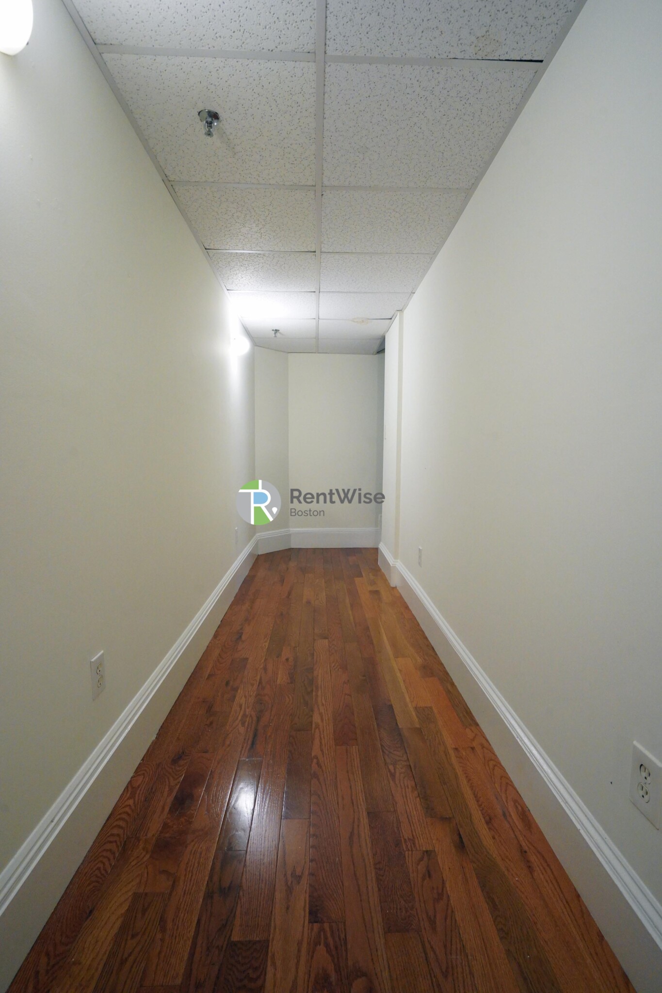 1848 Commonwealth Ave, Brighton