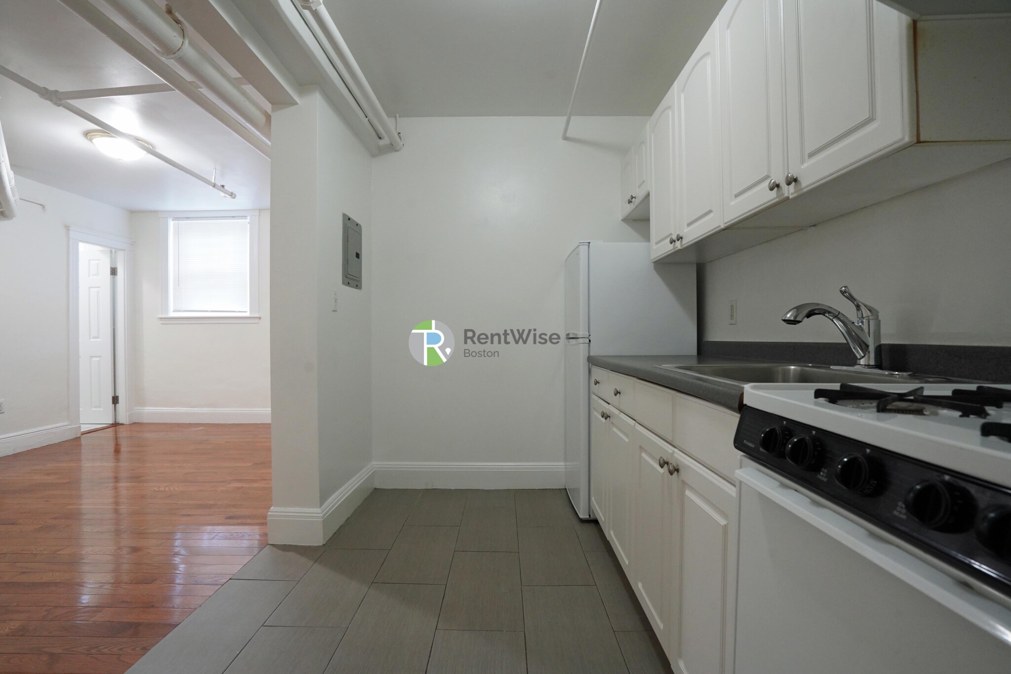 1848 Commonwealth Ave, Brighton