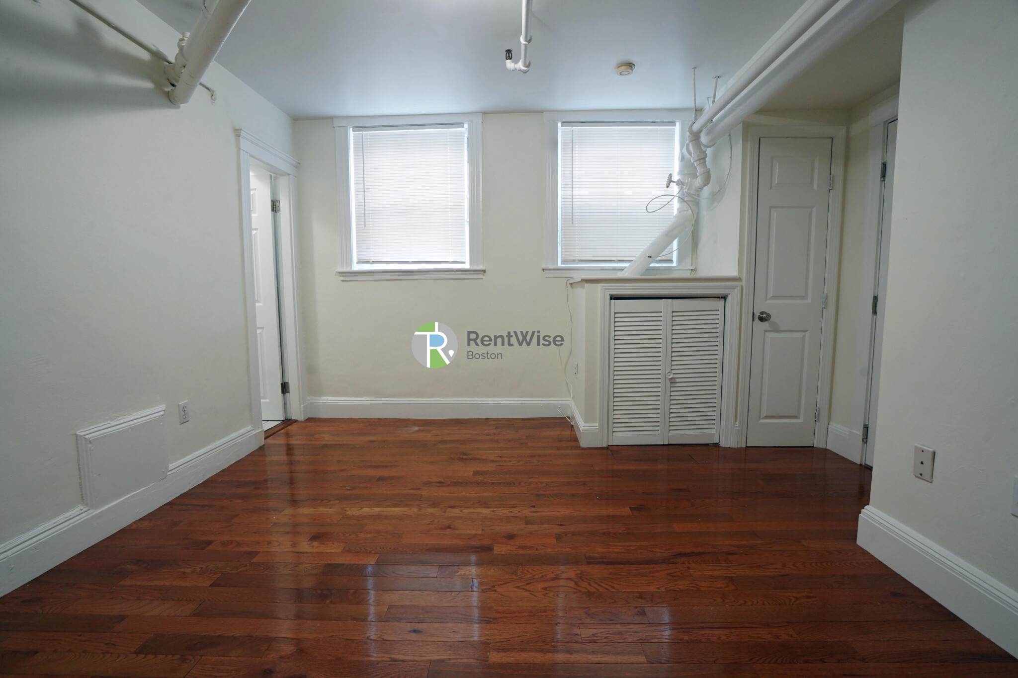 1848 Commonwealth Ave, Brighton