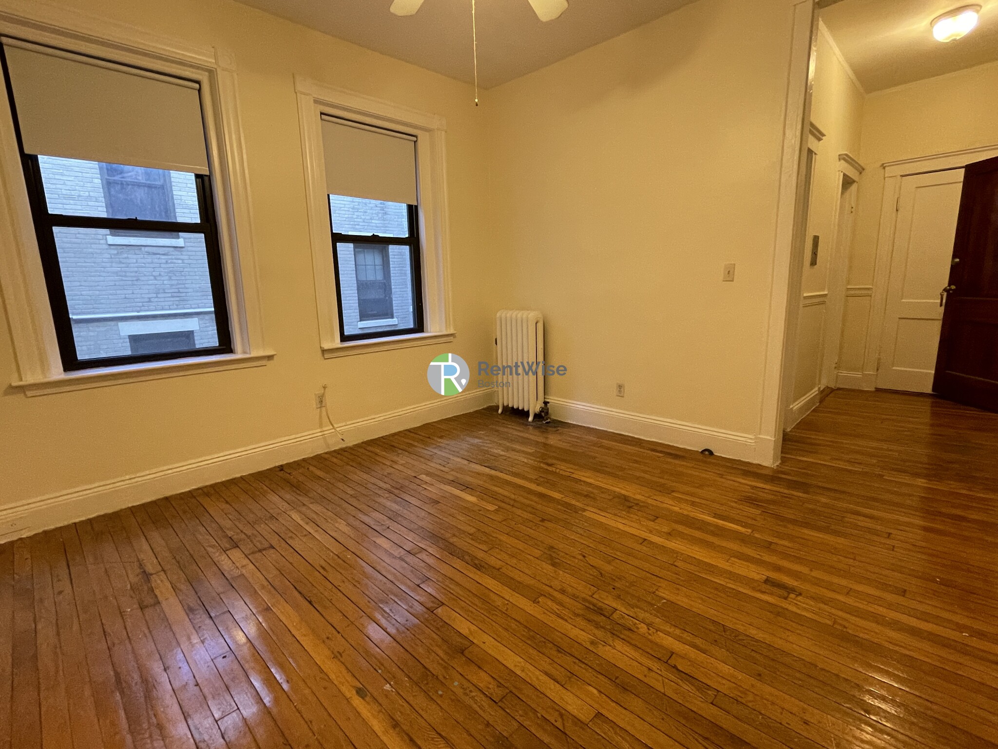 311 Allston St, Brighton