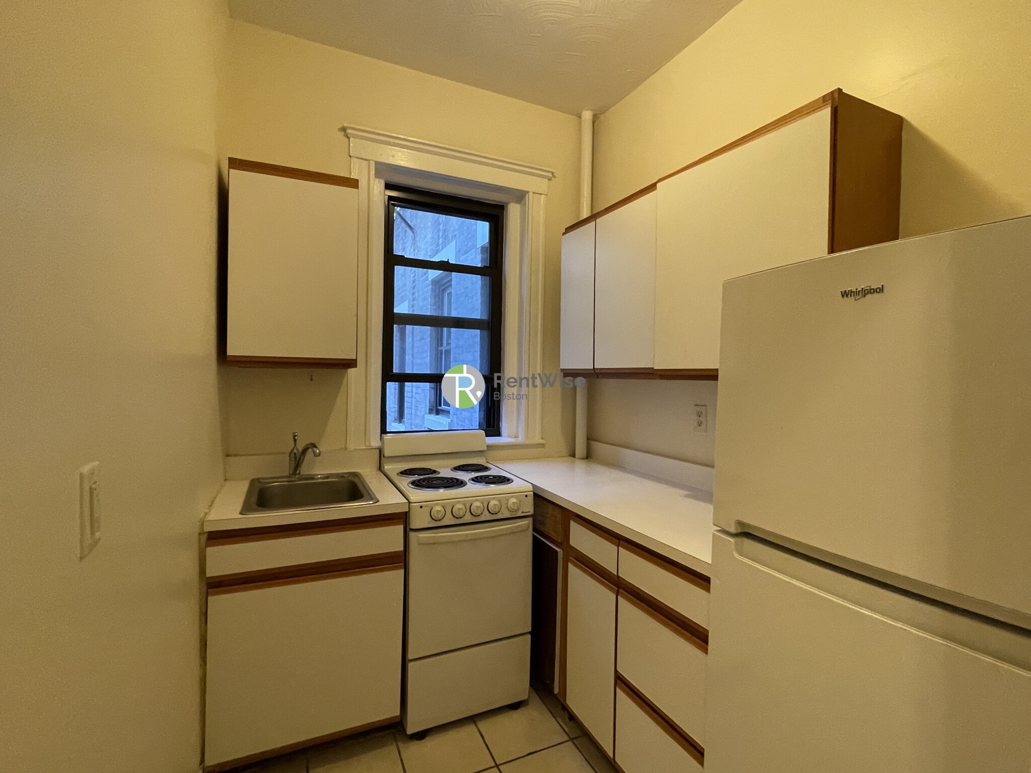 311 Allston St, Brighton