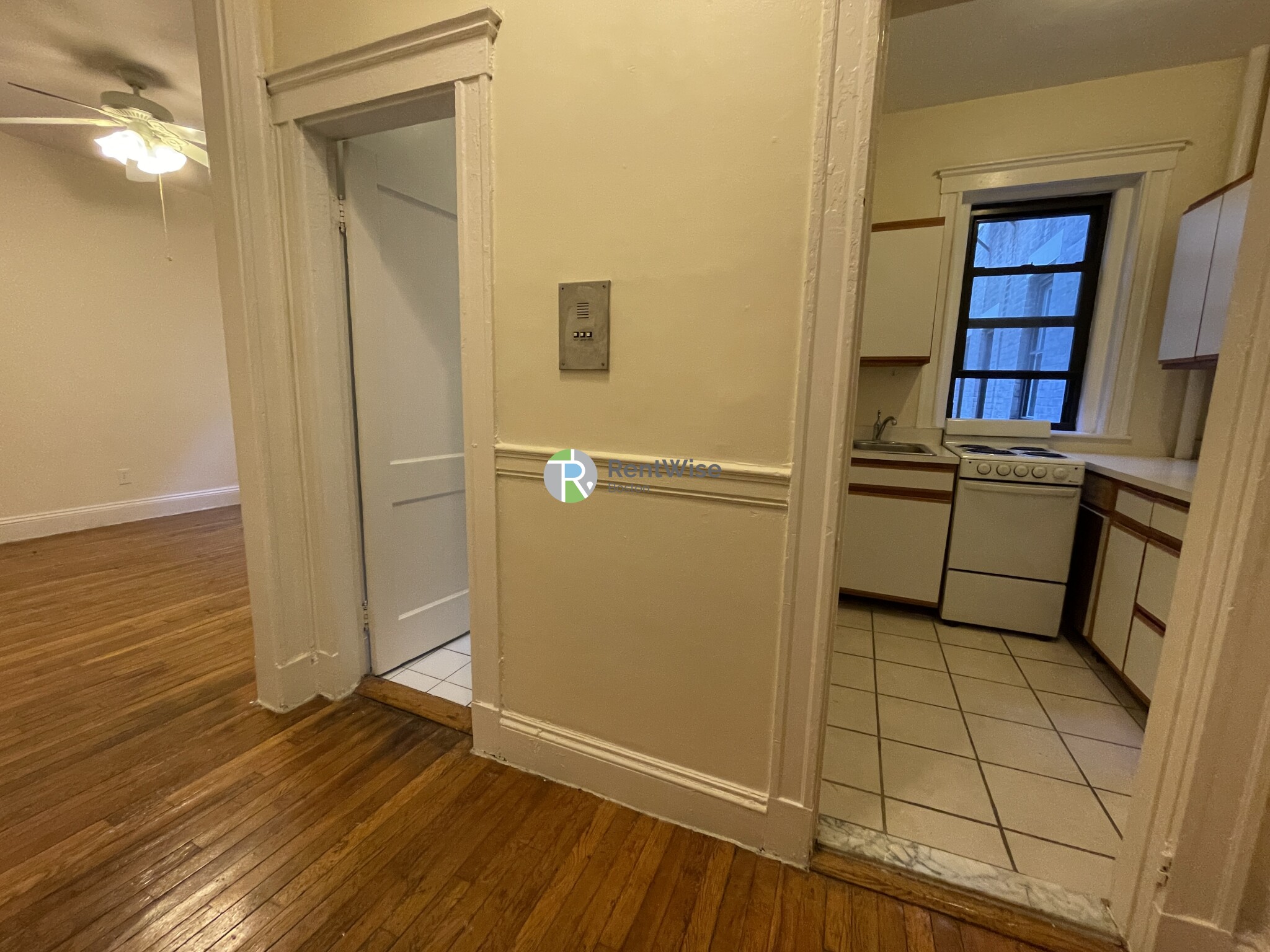 311 Allston St, Brighton