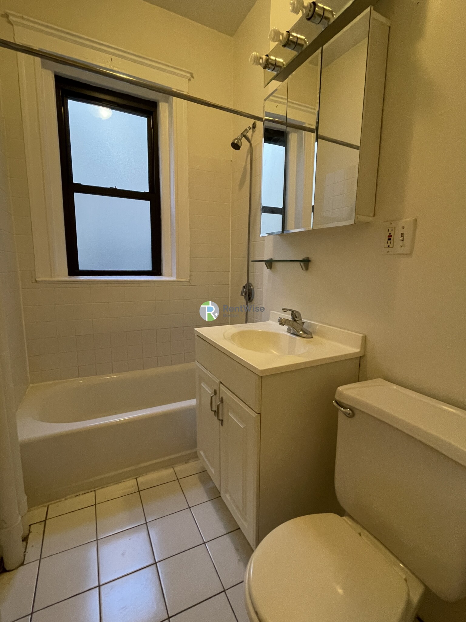 311 Allston St, Brighton