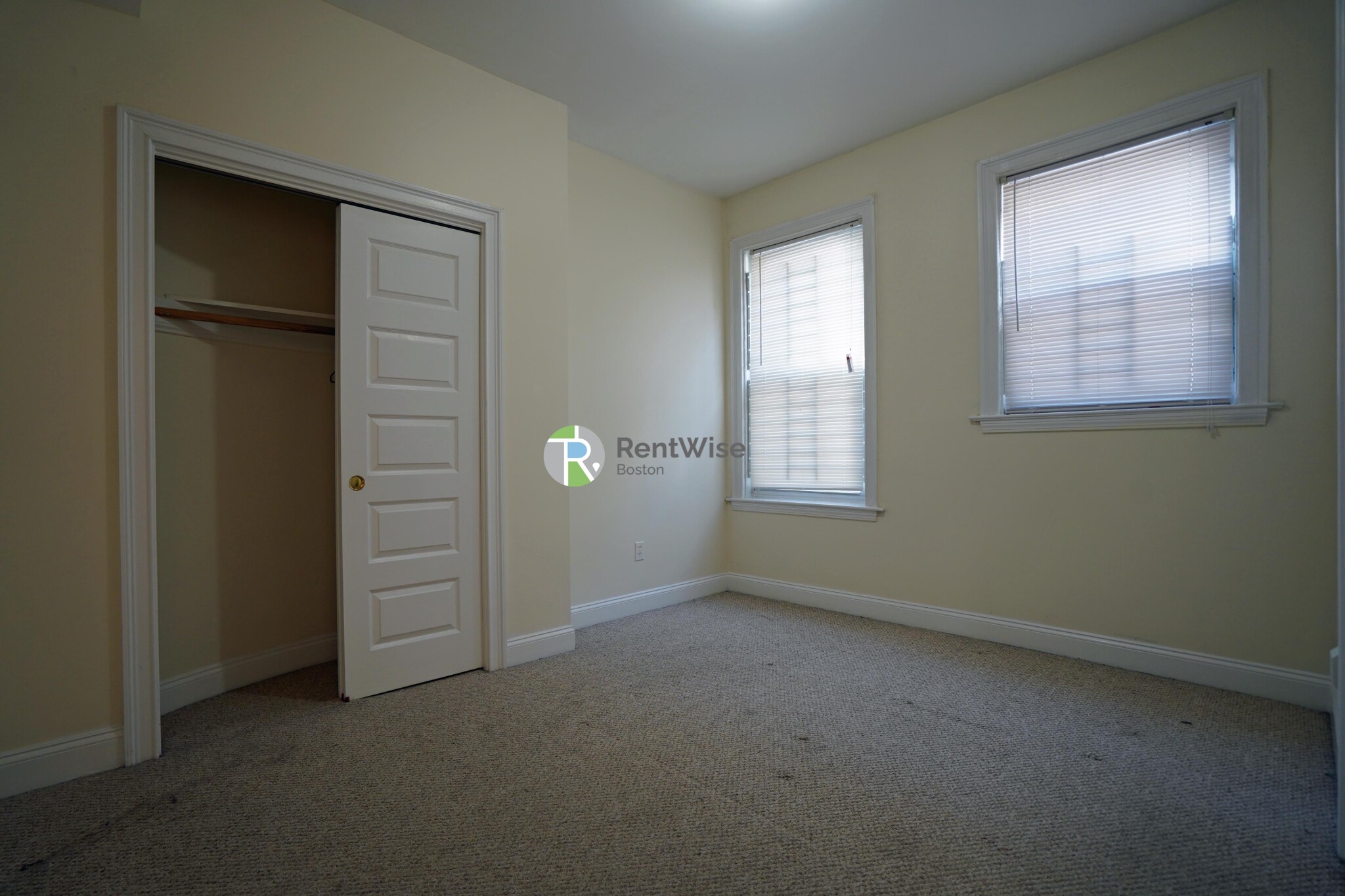 53 Ashford St, Allston