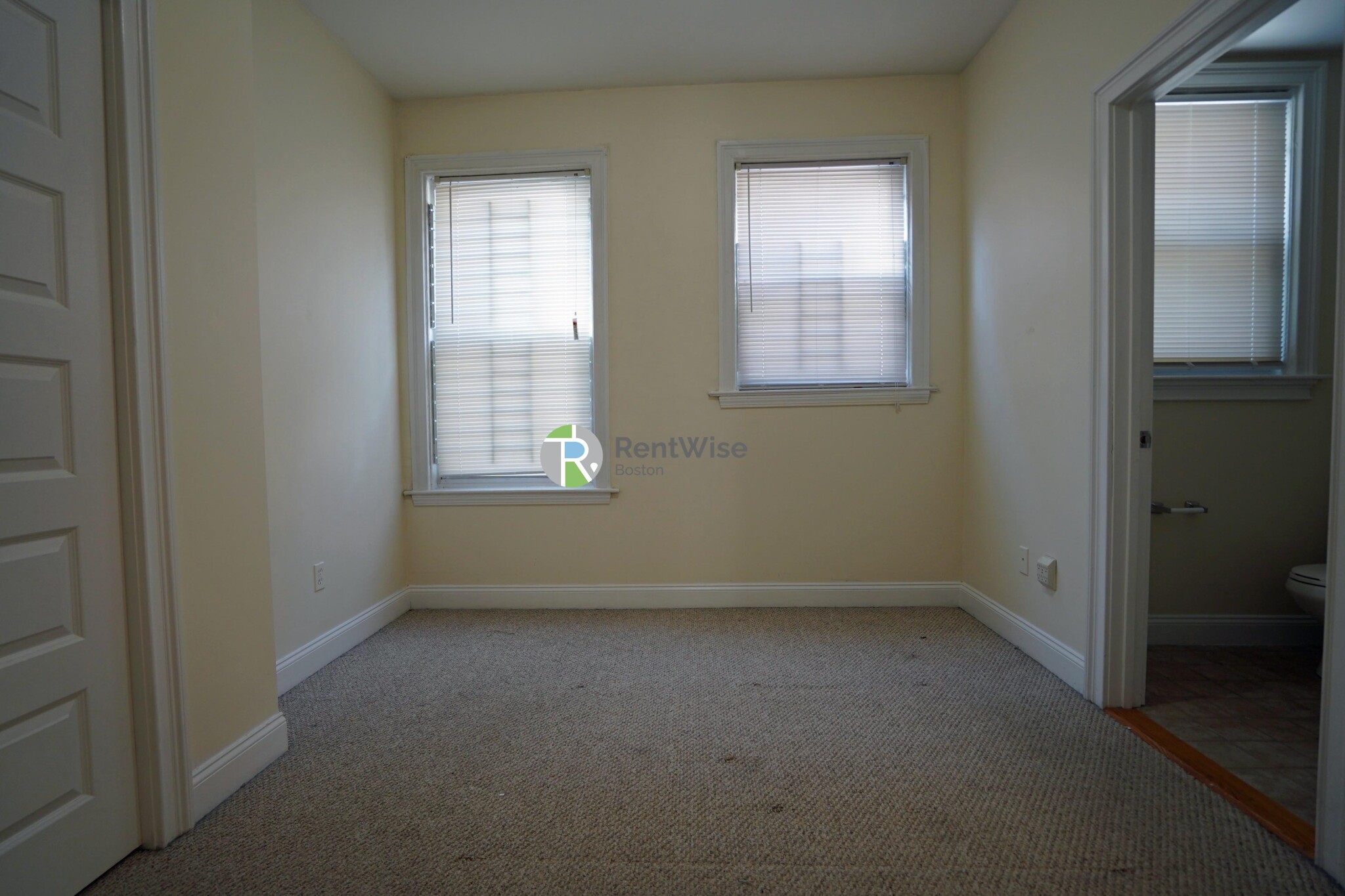 53 Ashford St, Allston