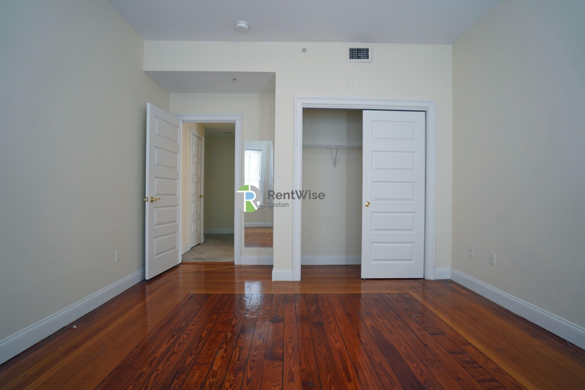 53 Ashford St, Allston