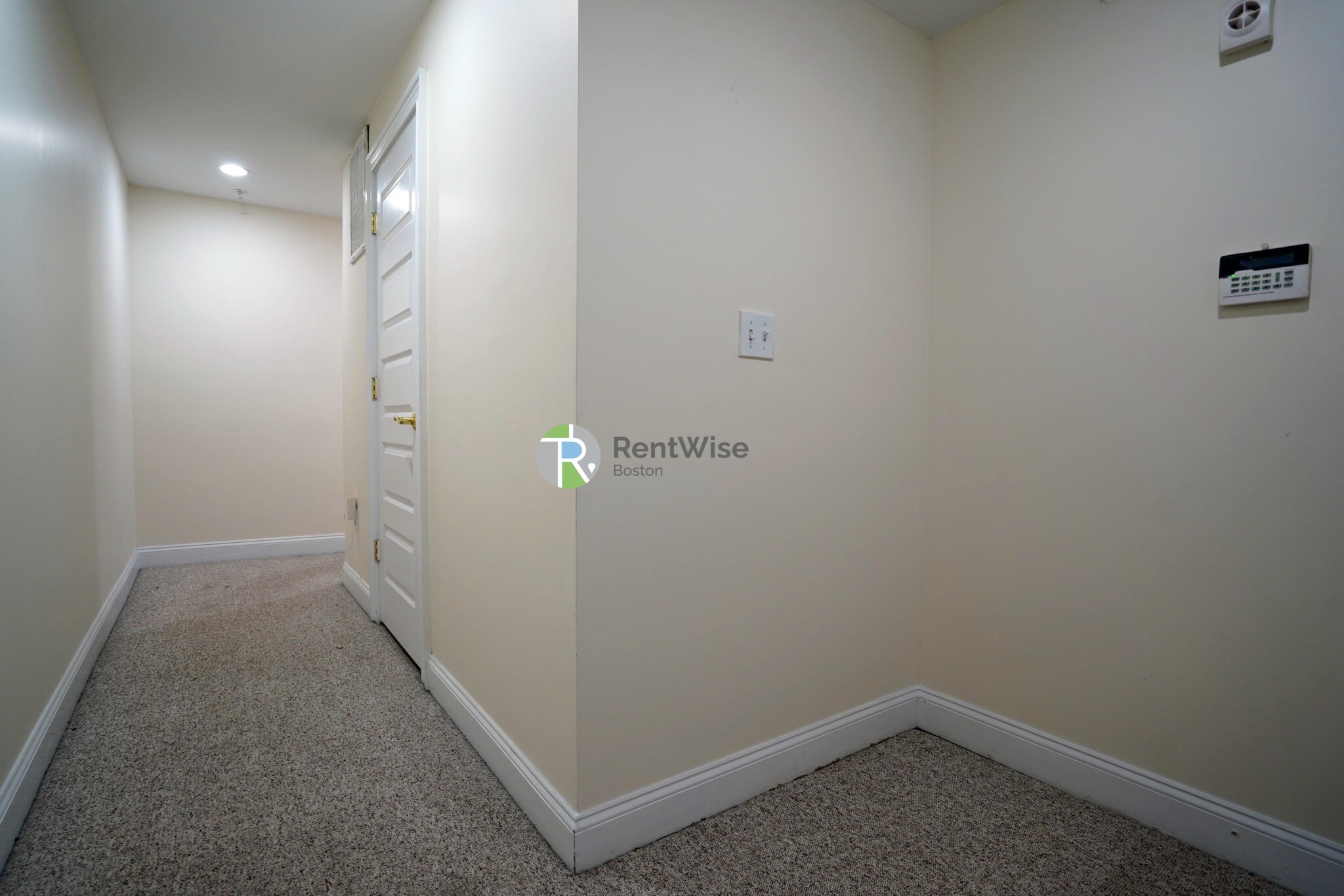 53 Ashford St, Allston