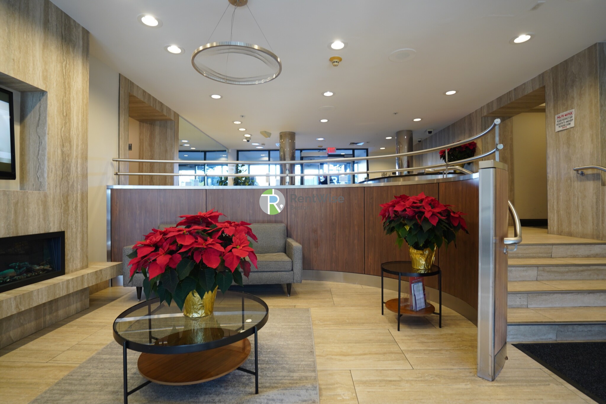 185 Freeman St, North Brookline