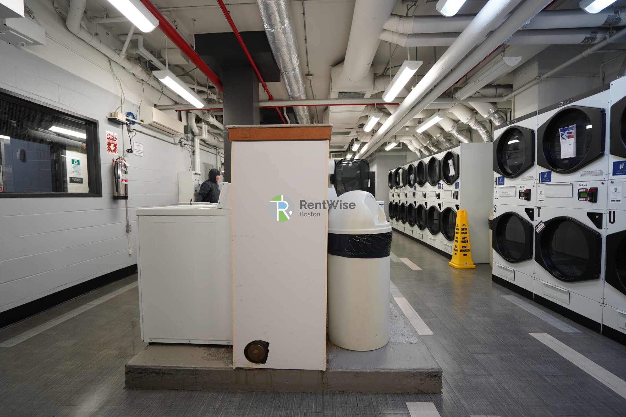 185 Freeman St, North Brookline