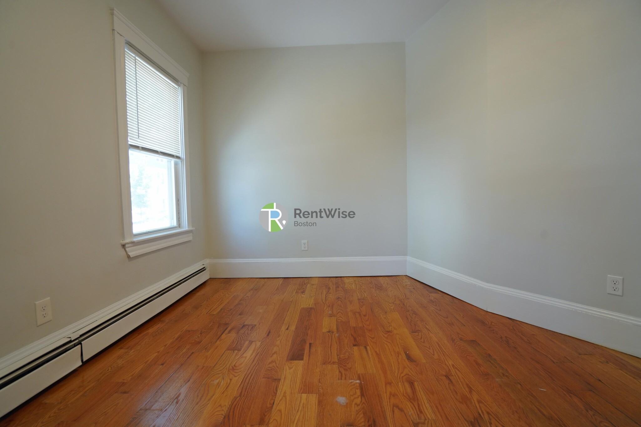 88 Hampshire St, The Port