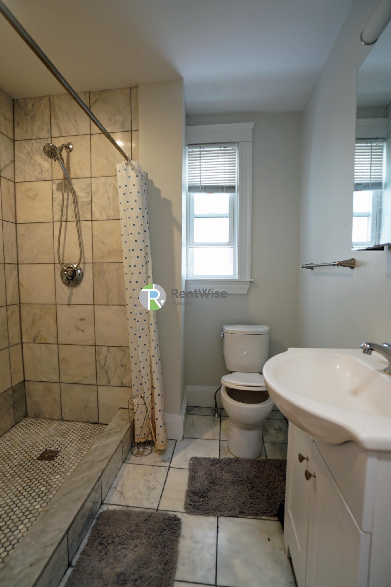 88 Hampshire St, The Port