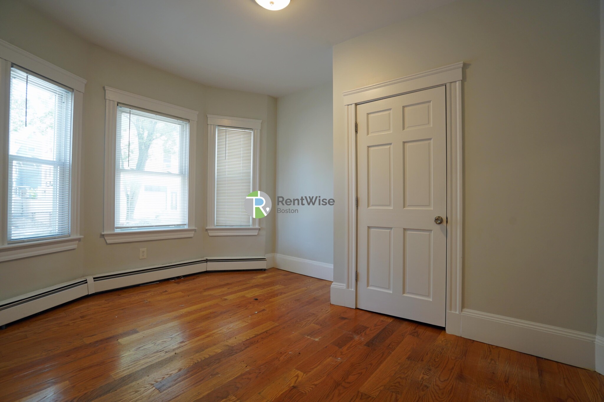 88 Hampshire St, The Port