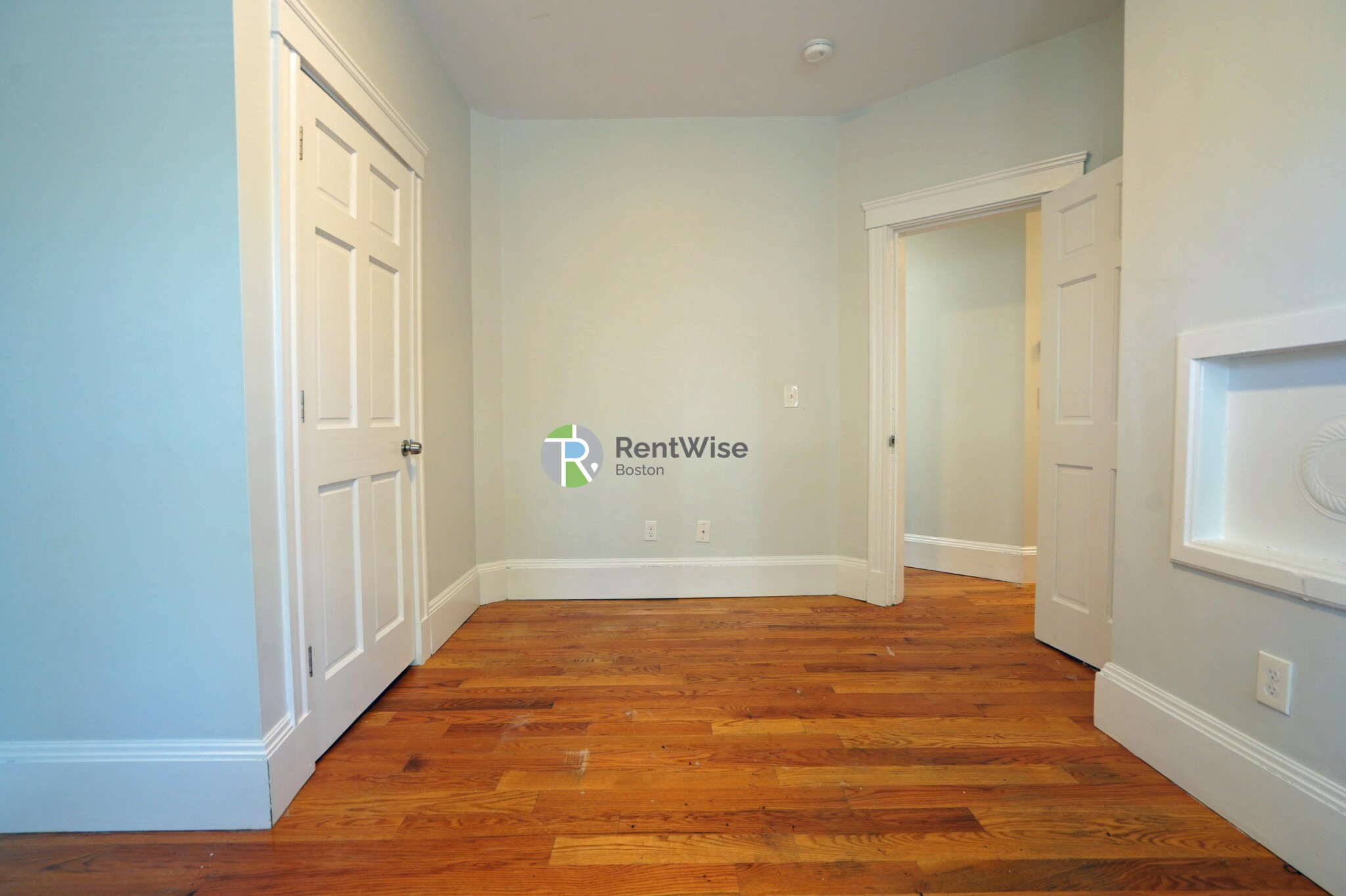 88 Hampshire St, The Port