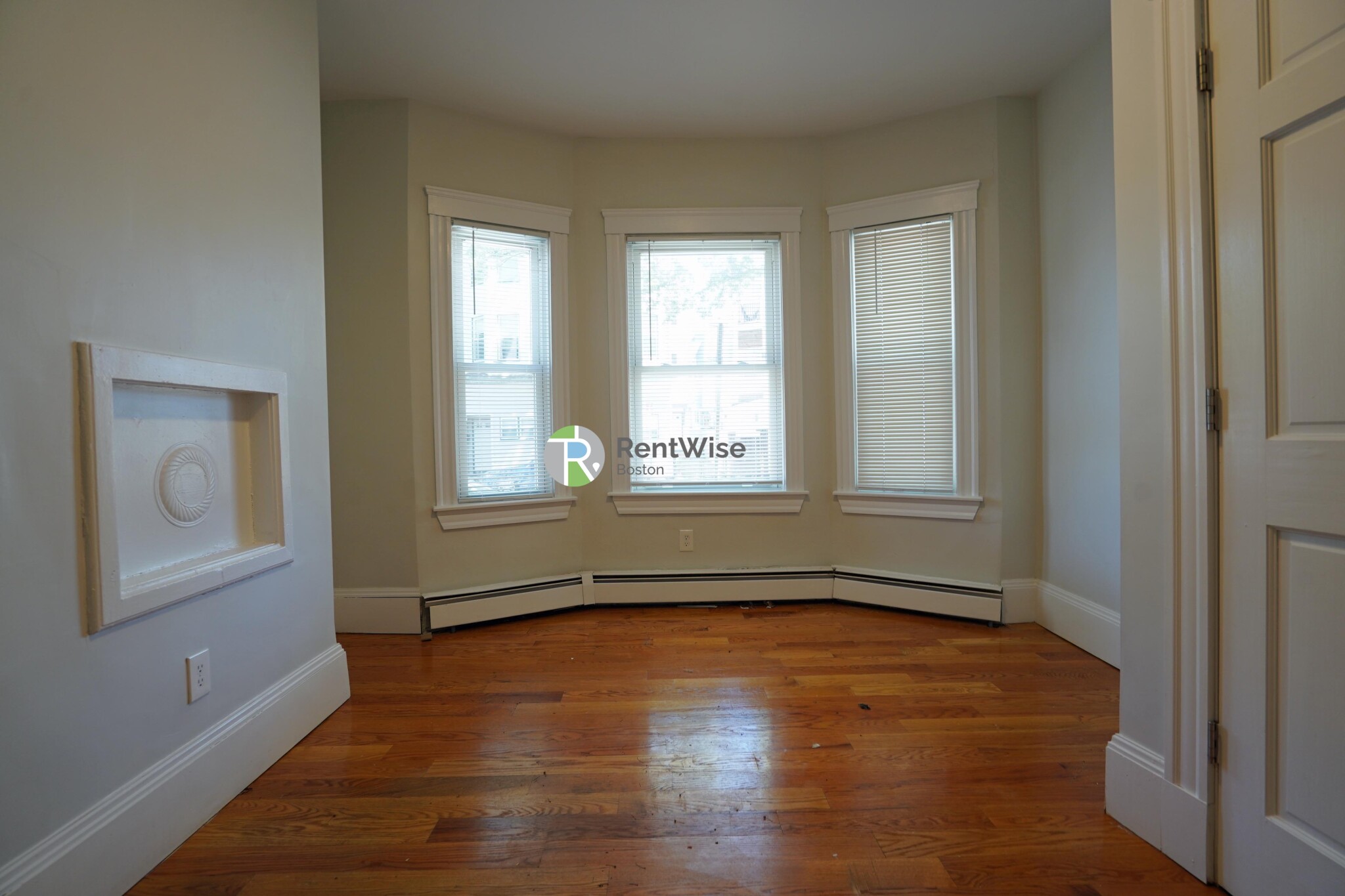 88 Hampshire St, The Port