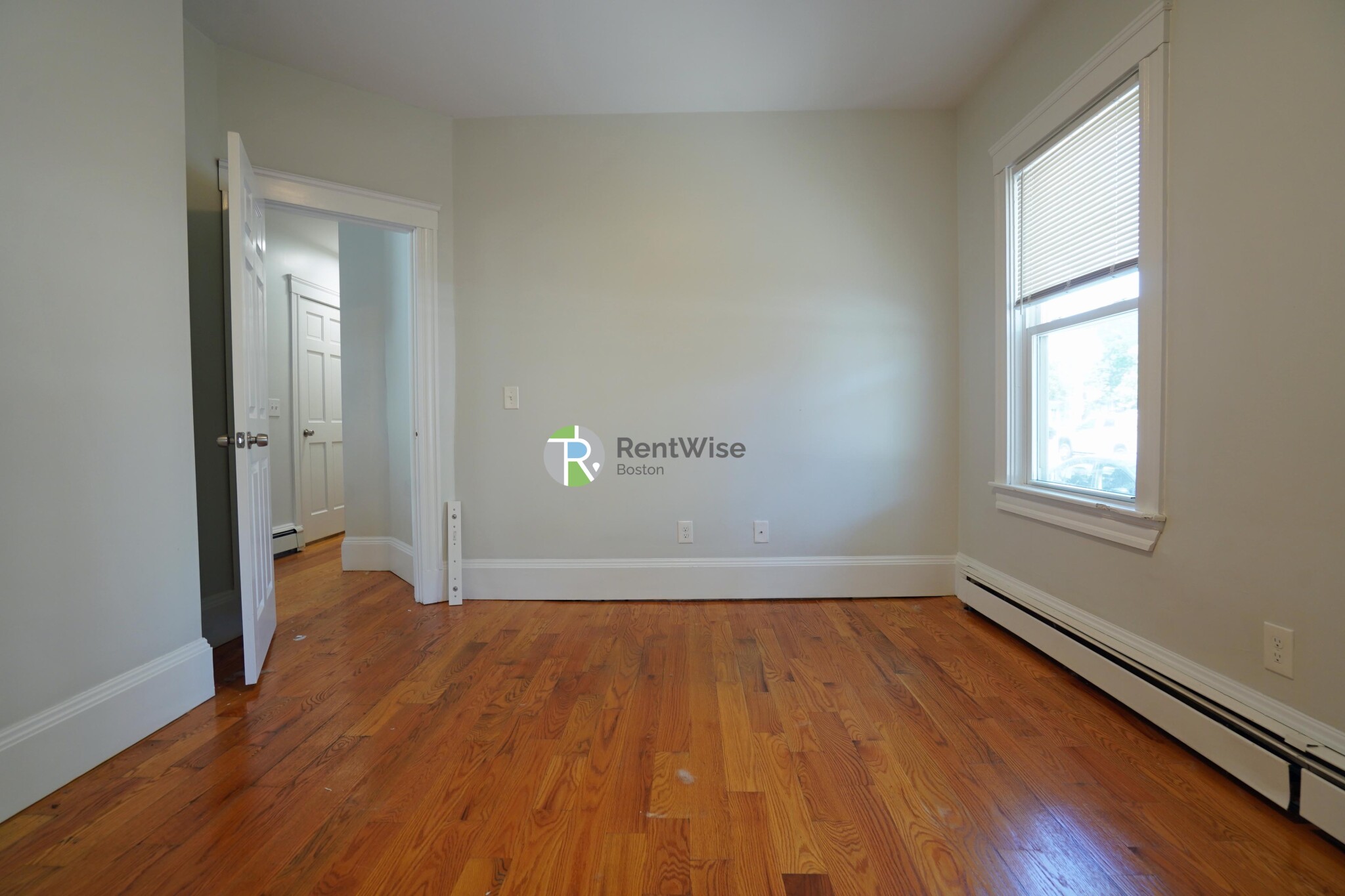 88 Hampshire St, The Port