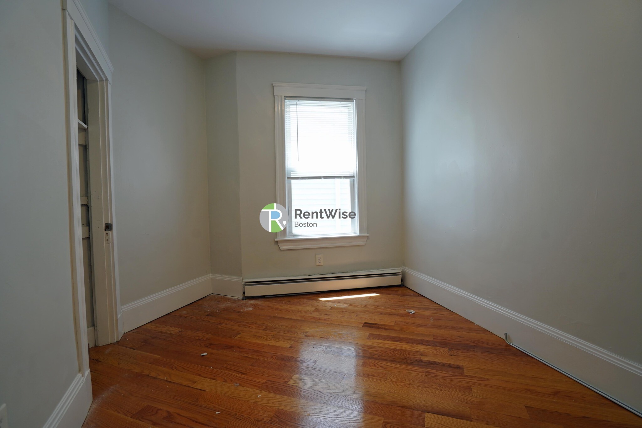 88 Hampshire St, The Port