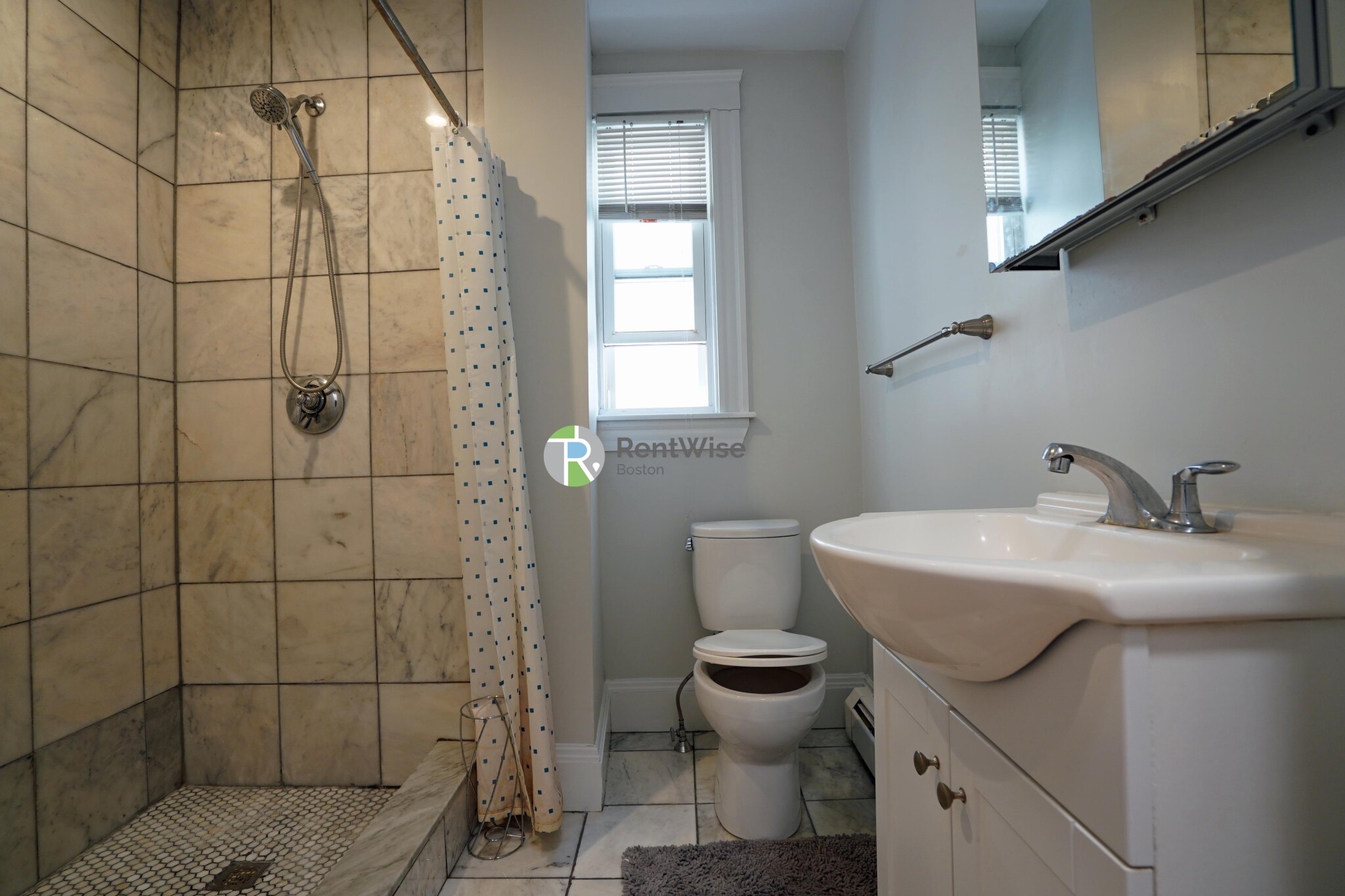 88 Hampshire St, The Port