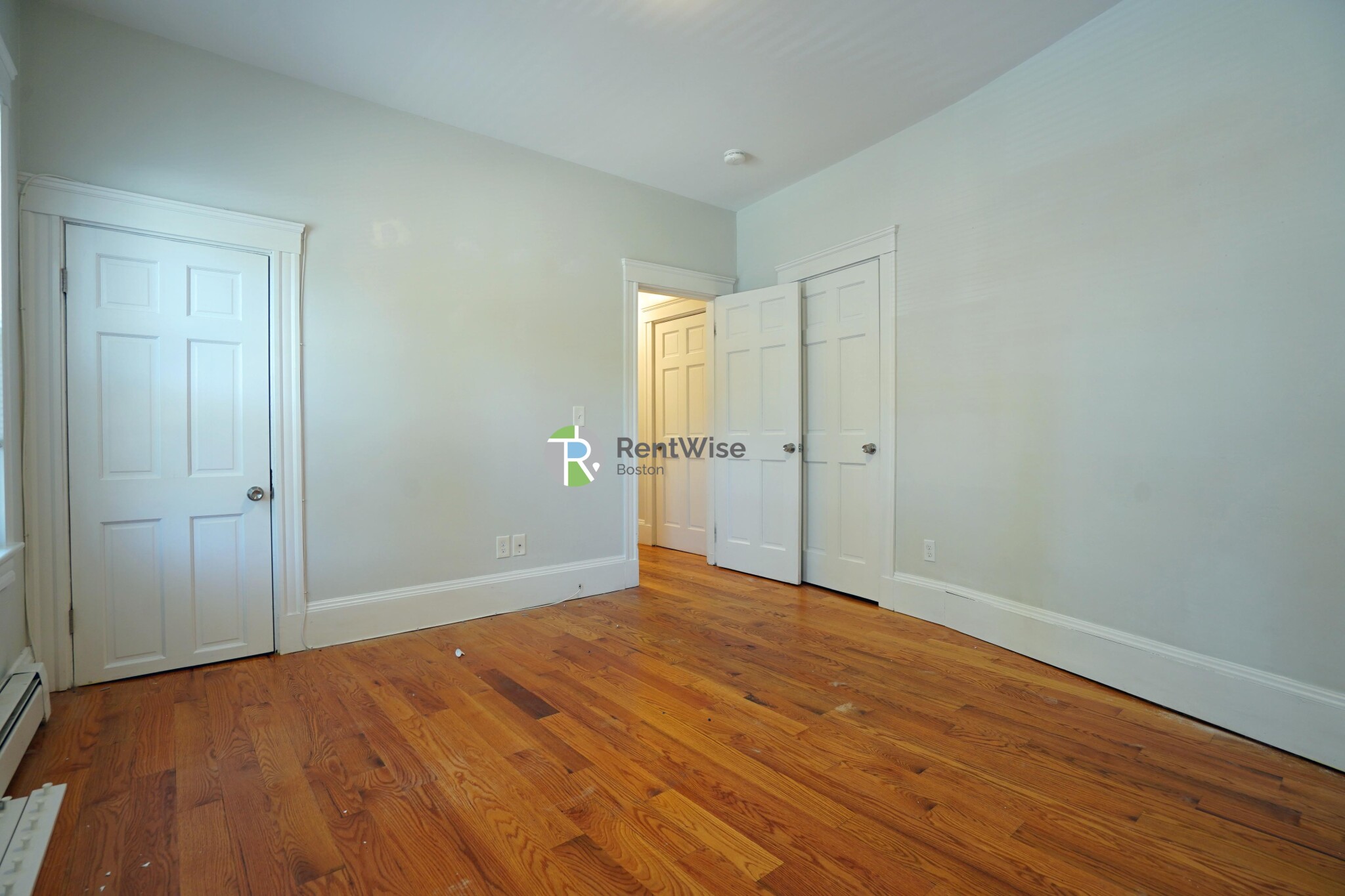 88 Hampshire St, The Port