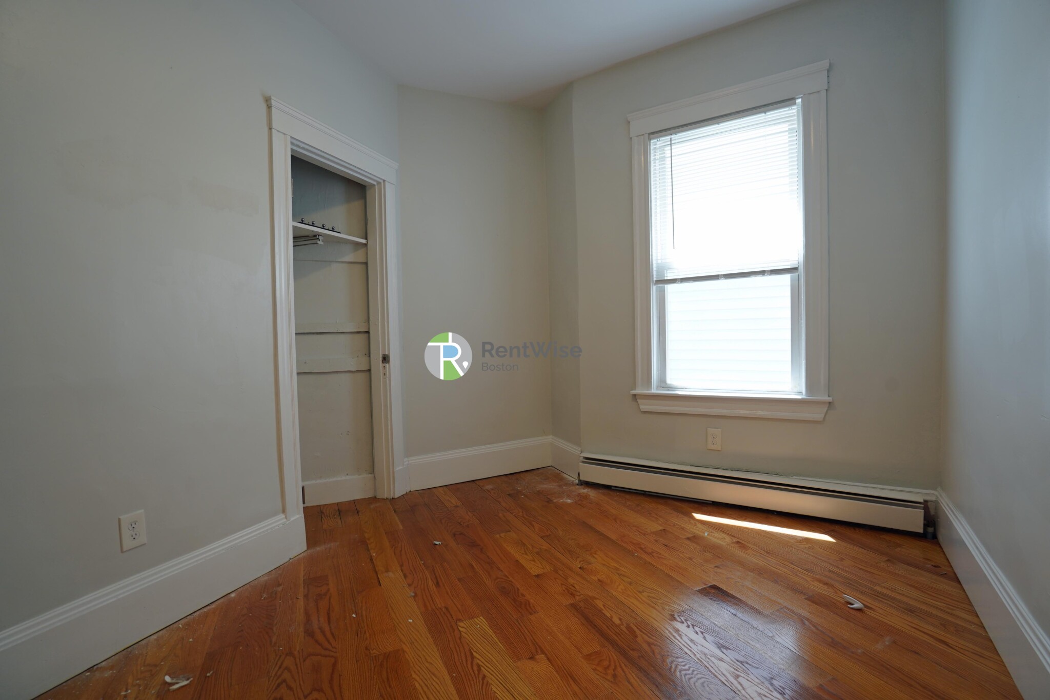 88 Hampshire St, The Port