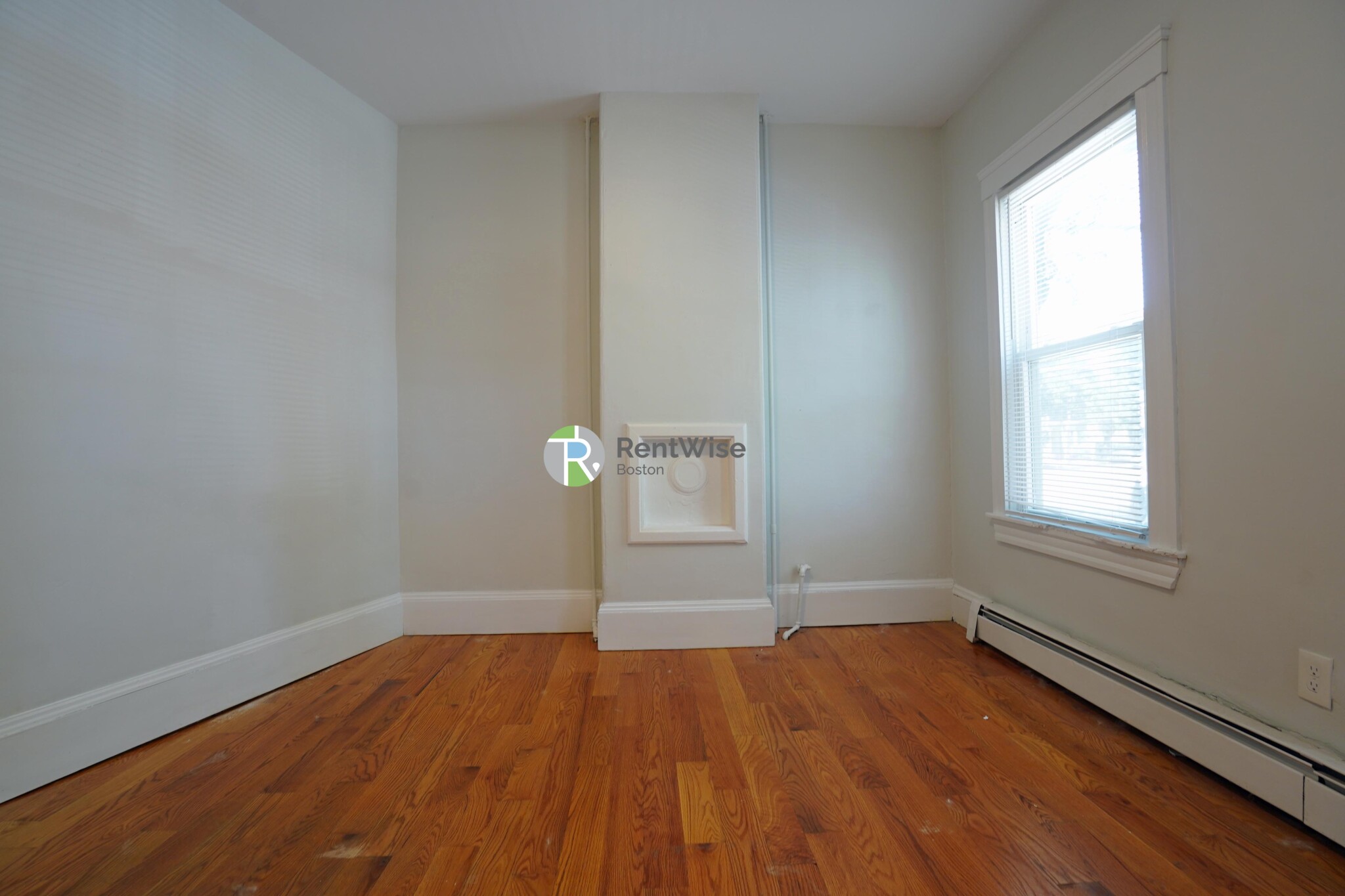 88 Hampshire St, The Port