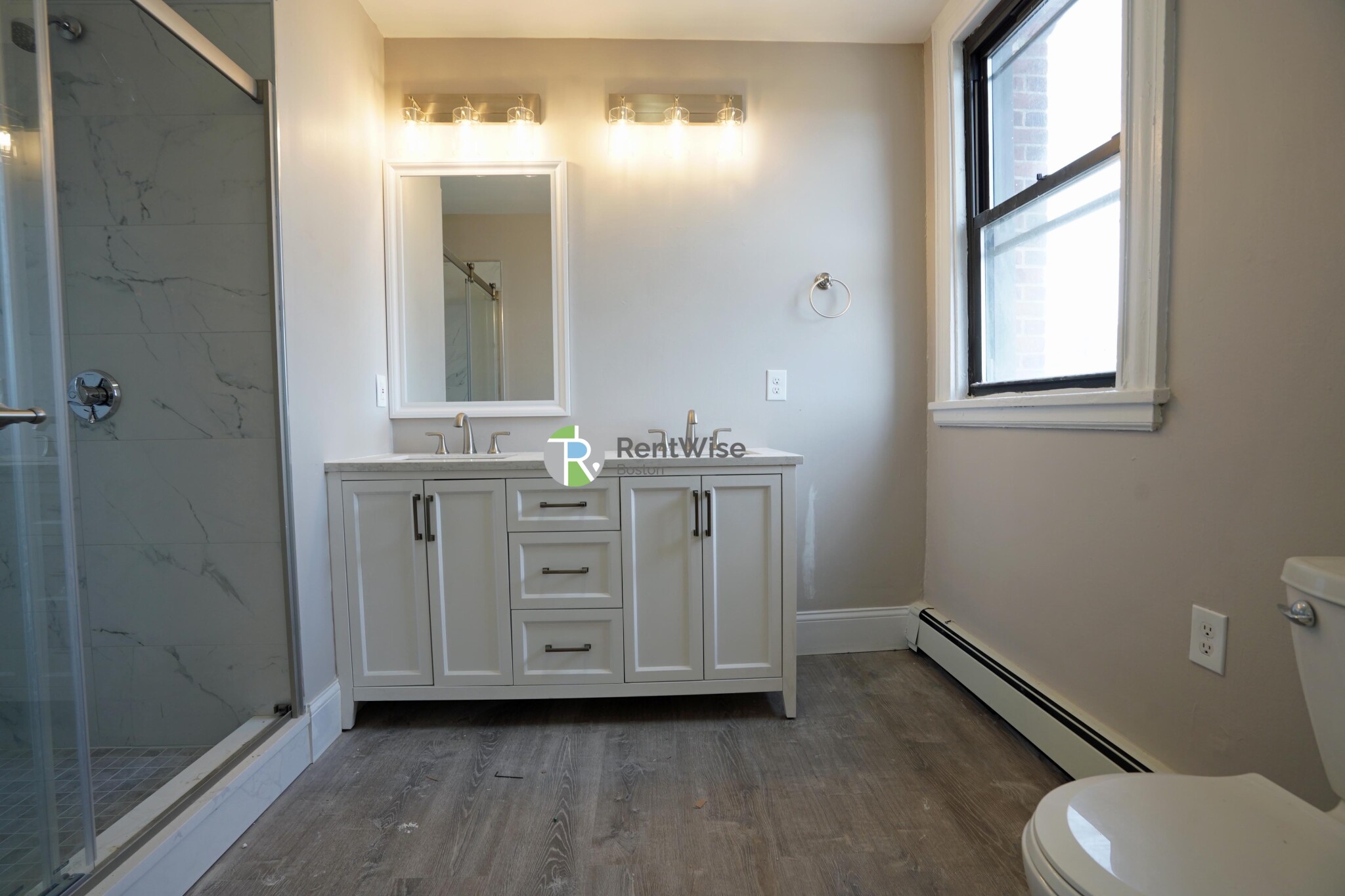 72 Gardner St, Allston