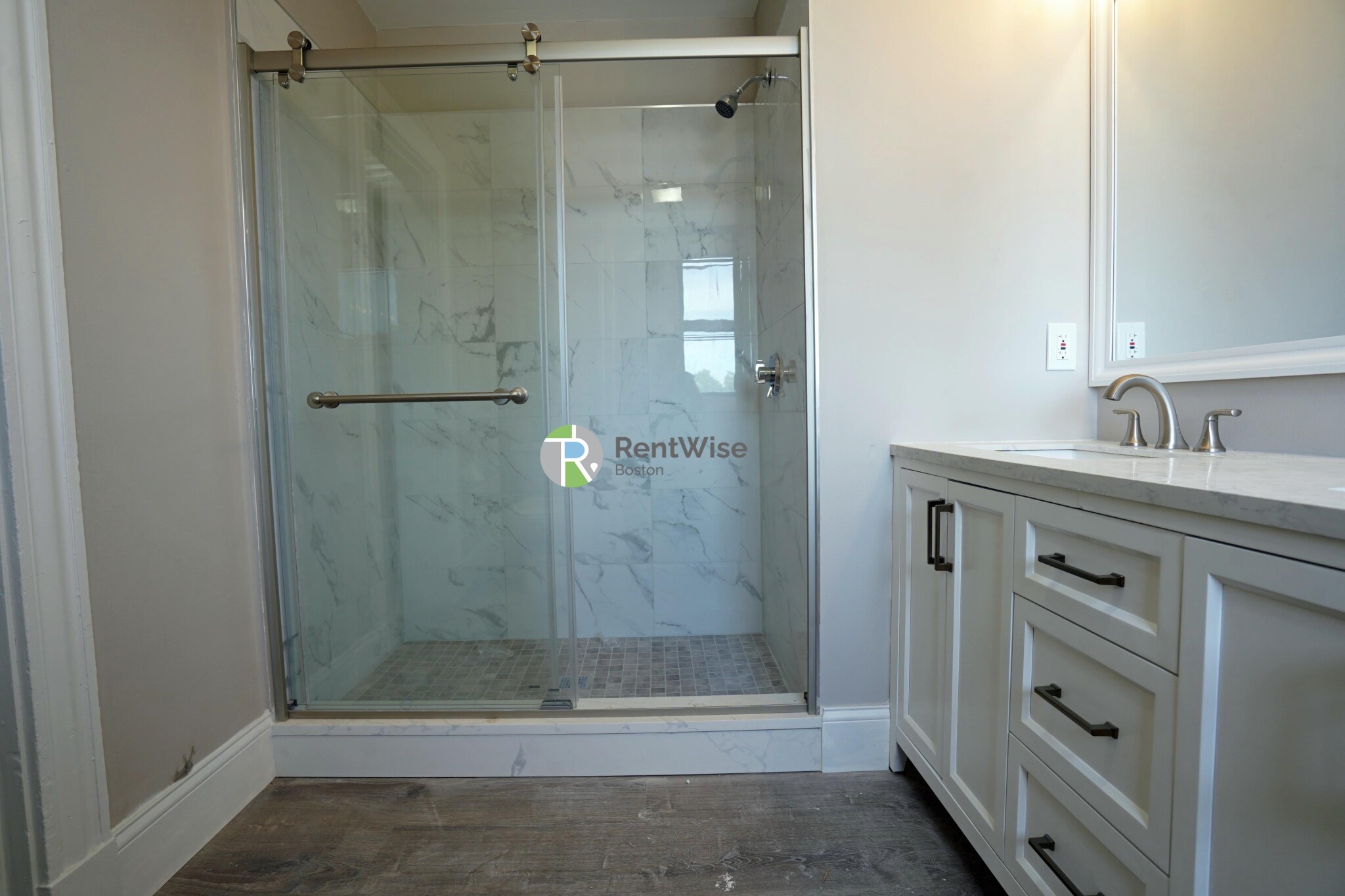 72 Gardner St, Allston