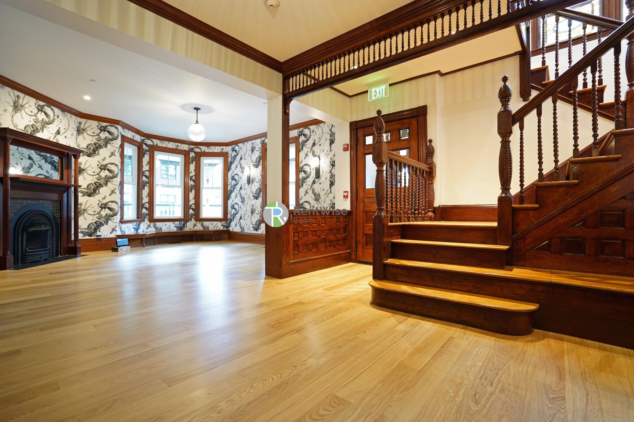 83 Gardner St, Allston