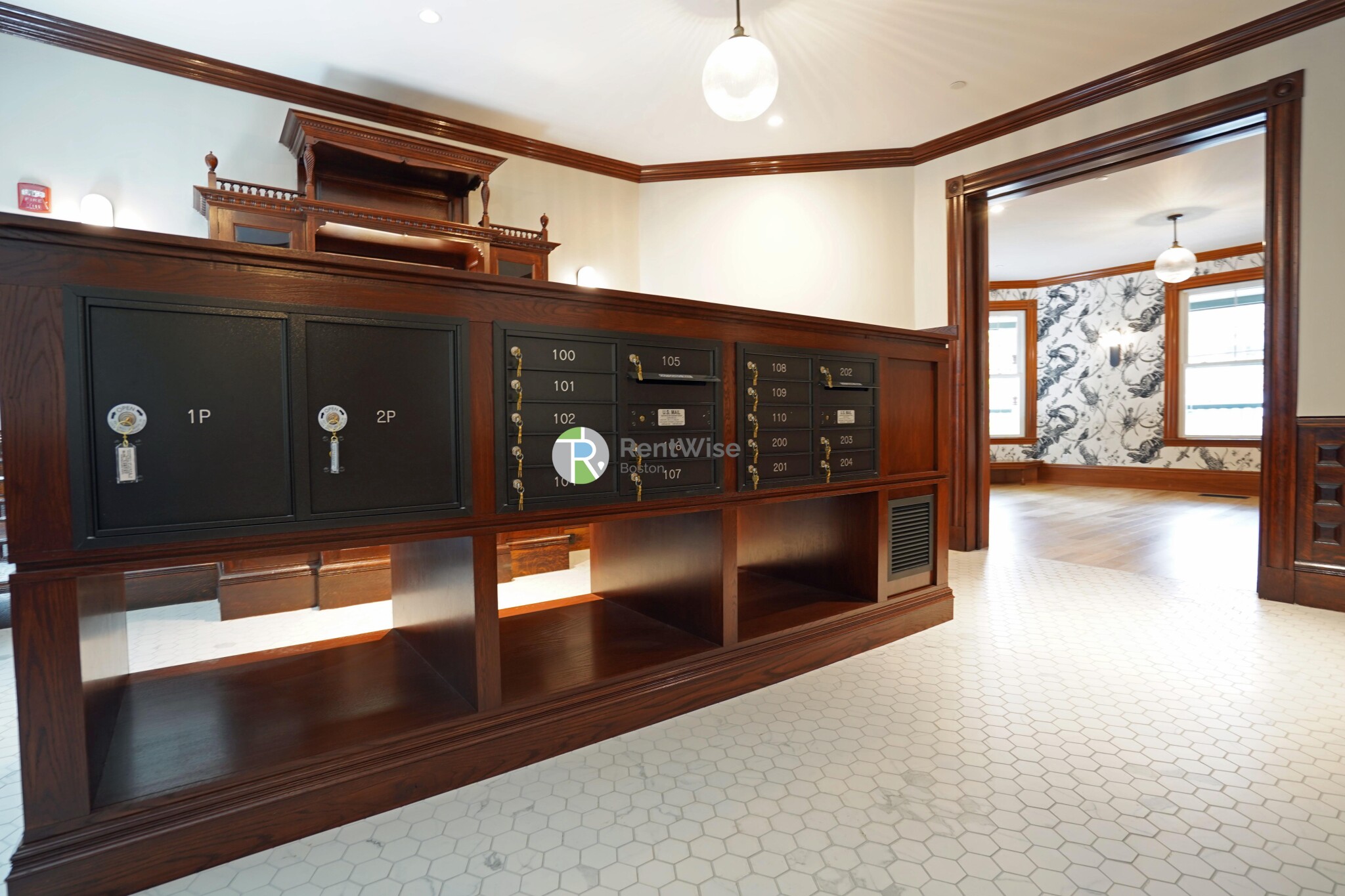 83 Gardner St, Allston