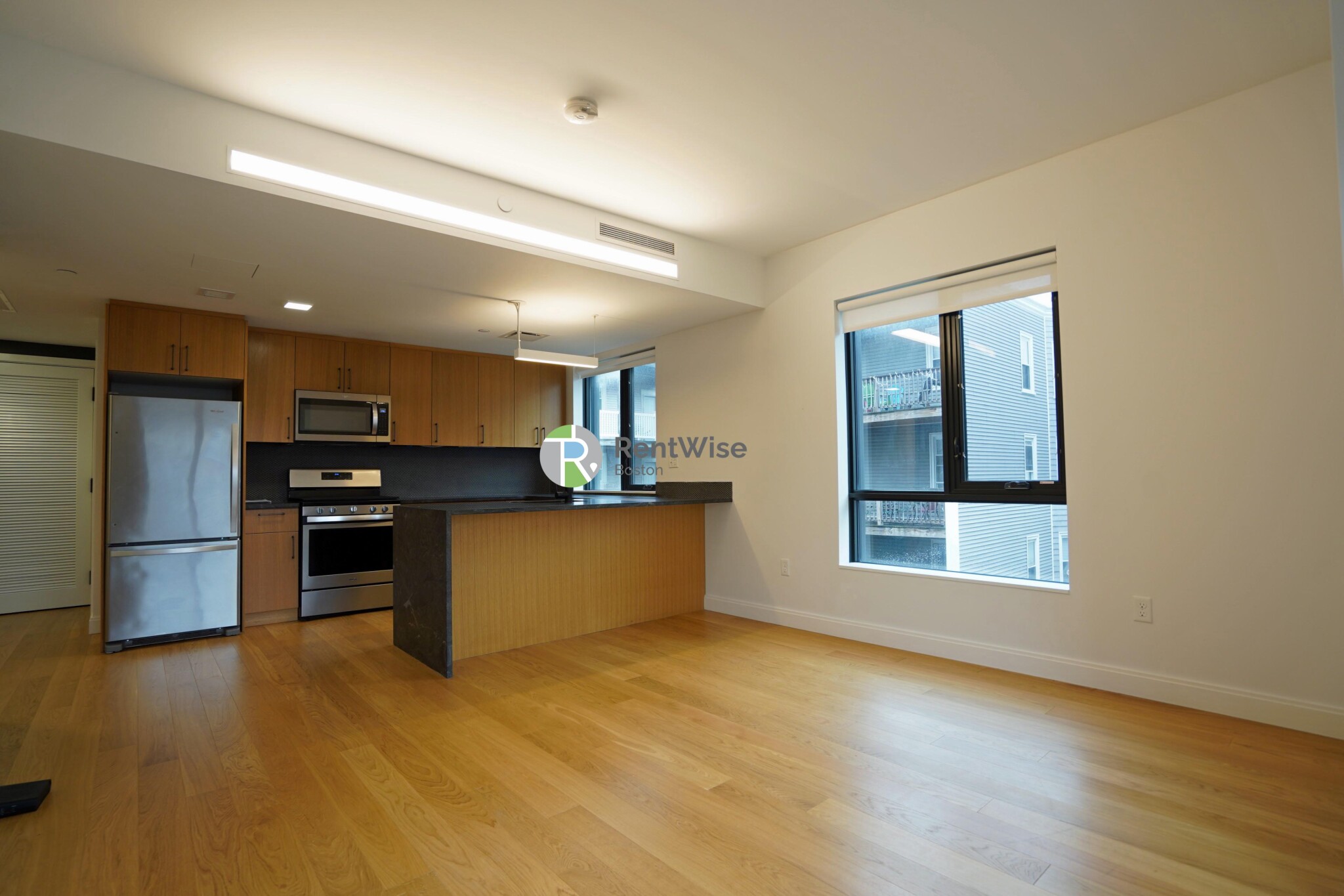 83 Gardner St, Allston