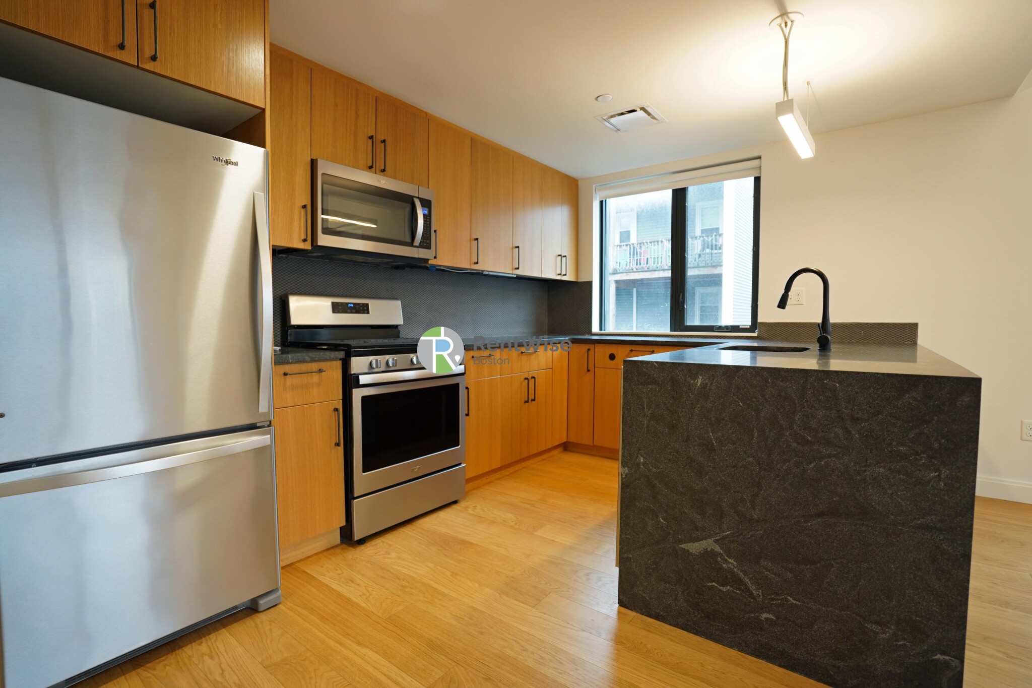 83 Gardner St, Allston