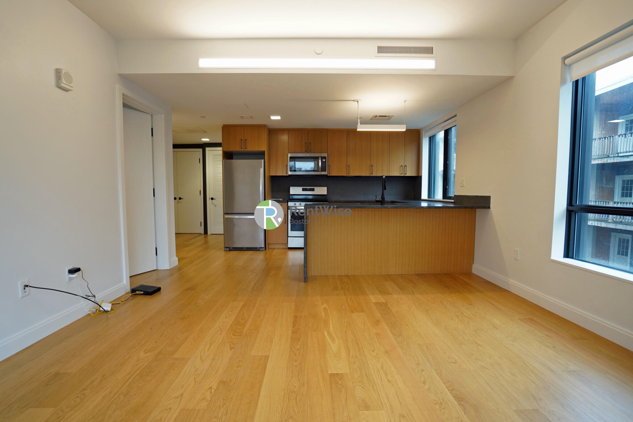 83 Gardner St, Allston